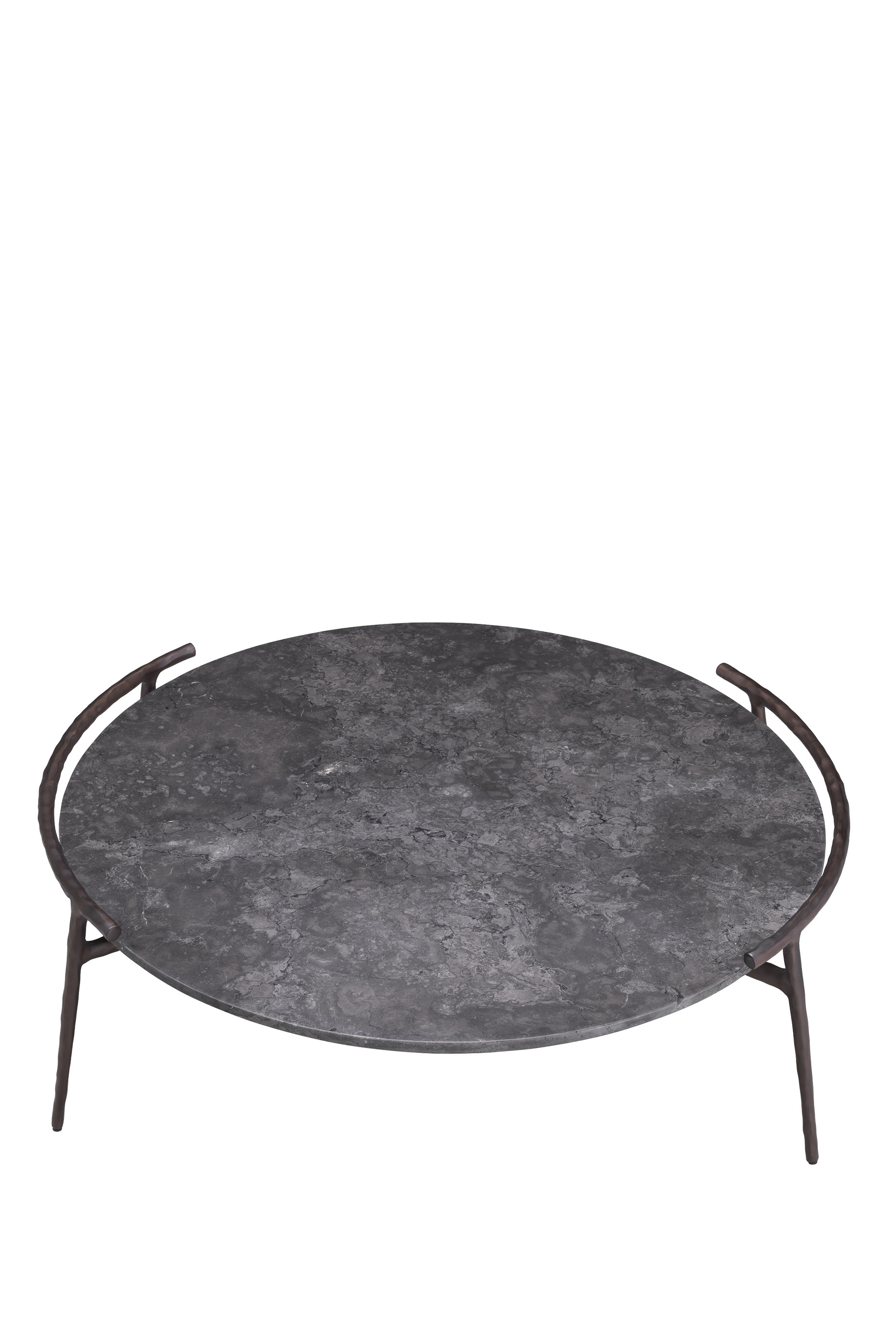 طاولة قهوة أركا