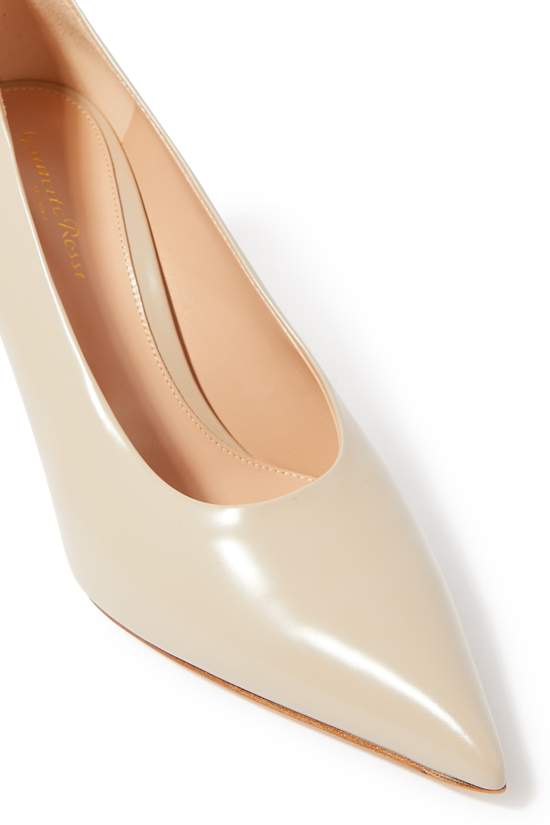 حذاء كلاسيكي طوكيو 85 جلد