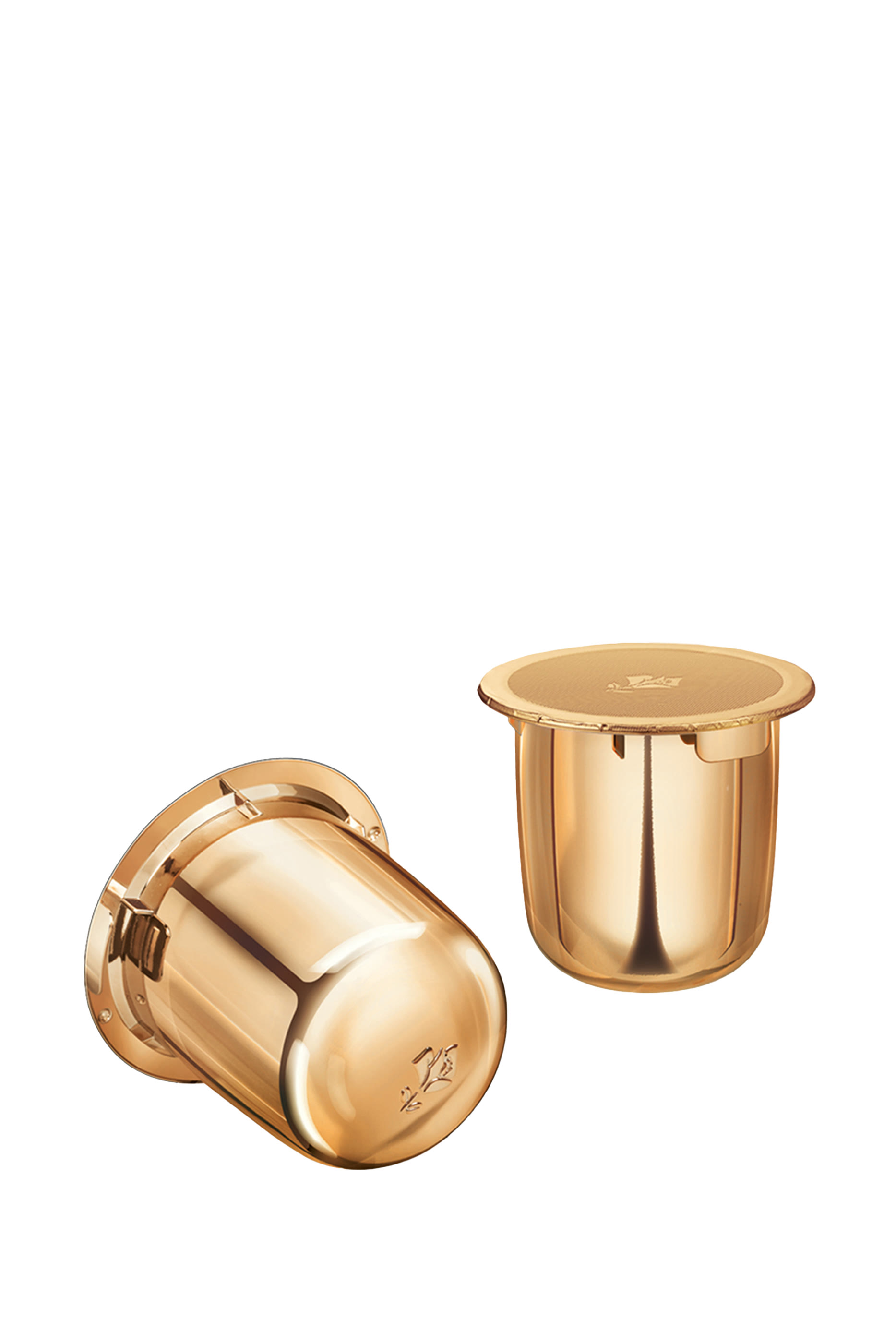 عبوة إعادة ملء كريم أبسولو سوفت ريتشارج