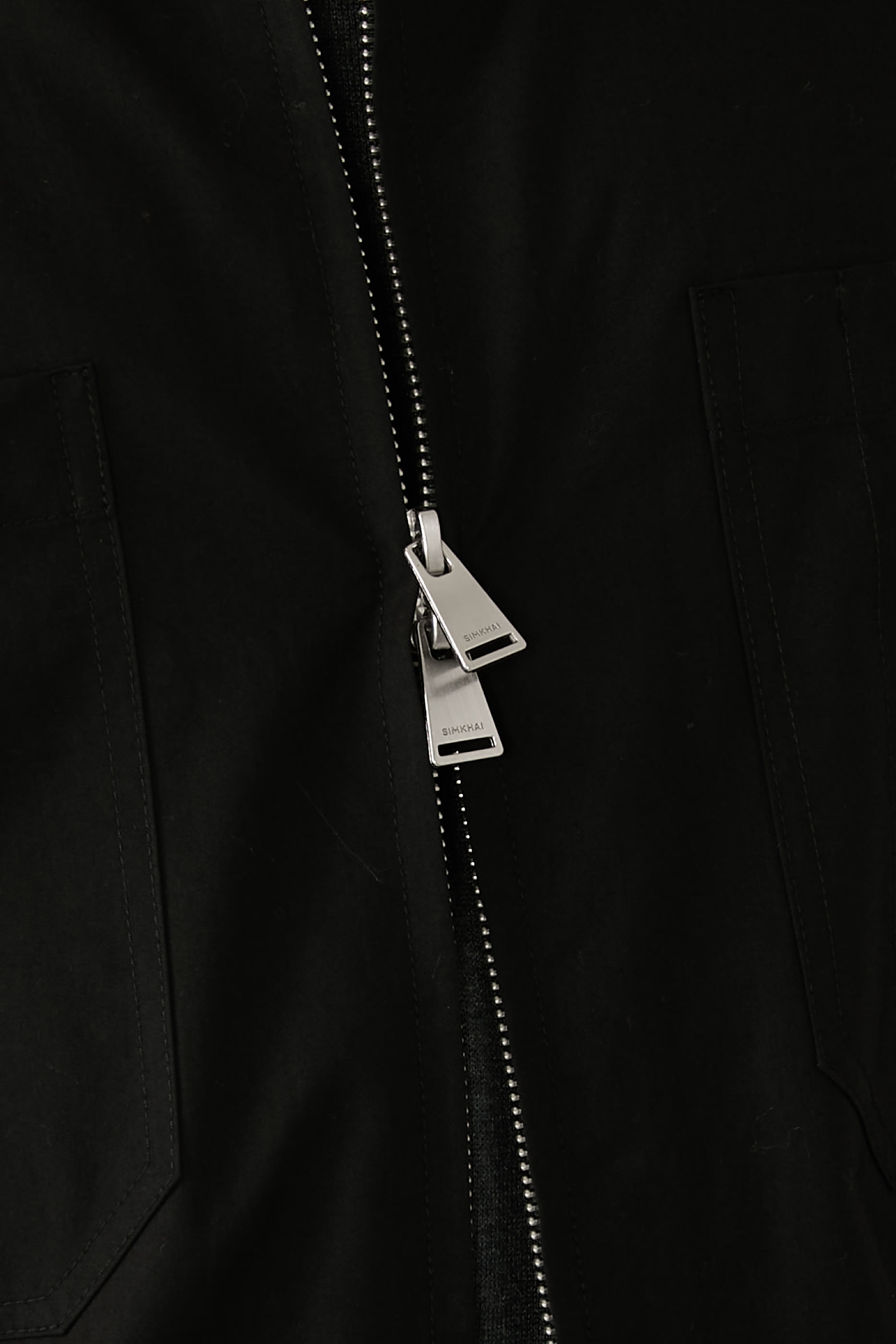 Thatcher Carpenter Jacket