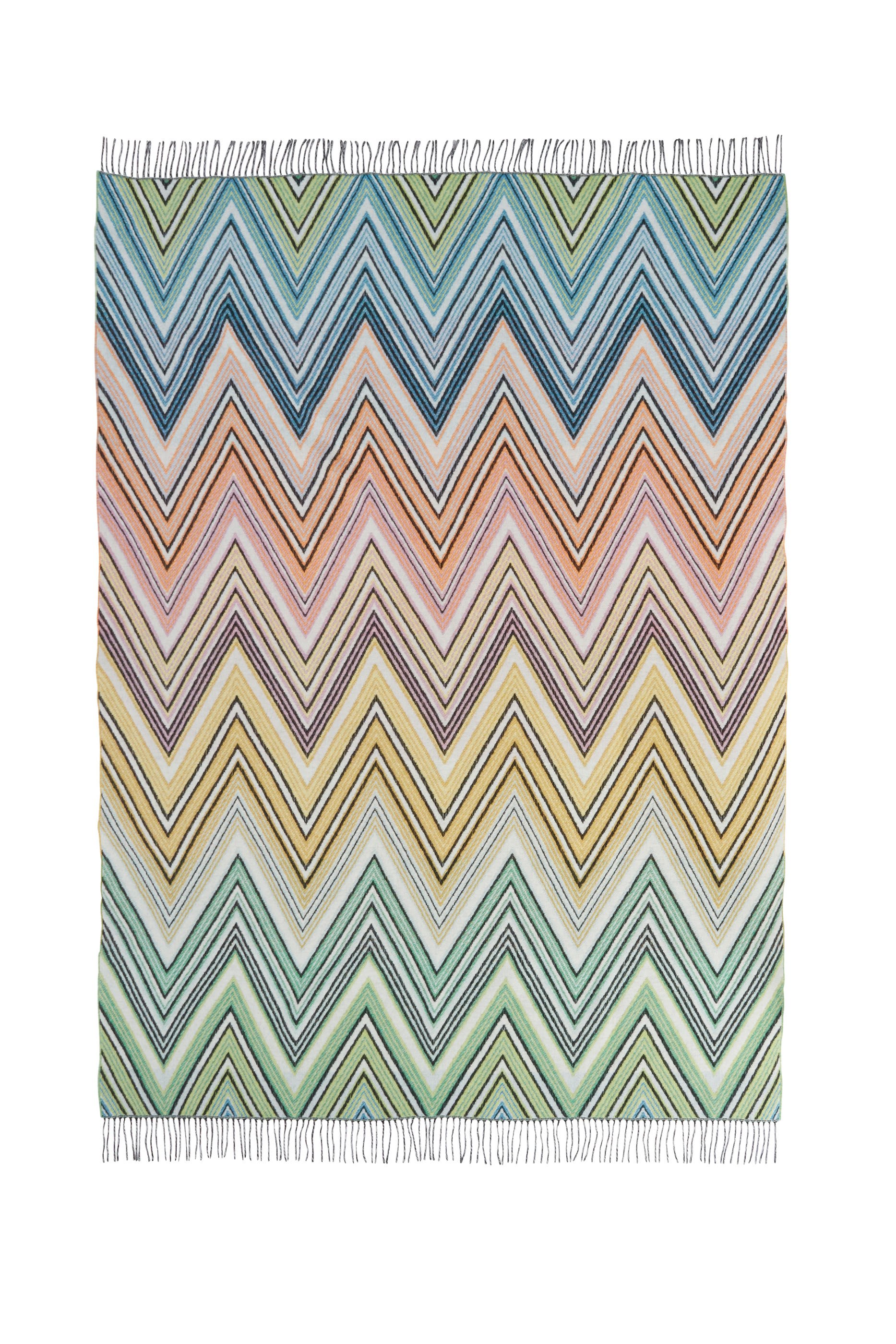 بطانية بلام 165