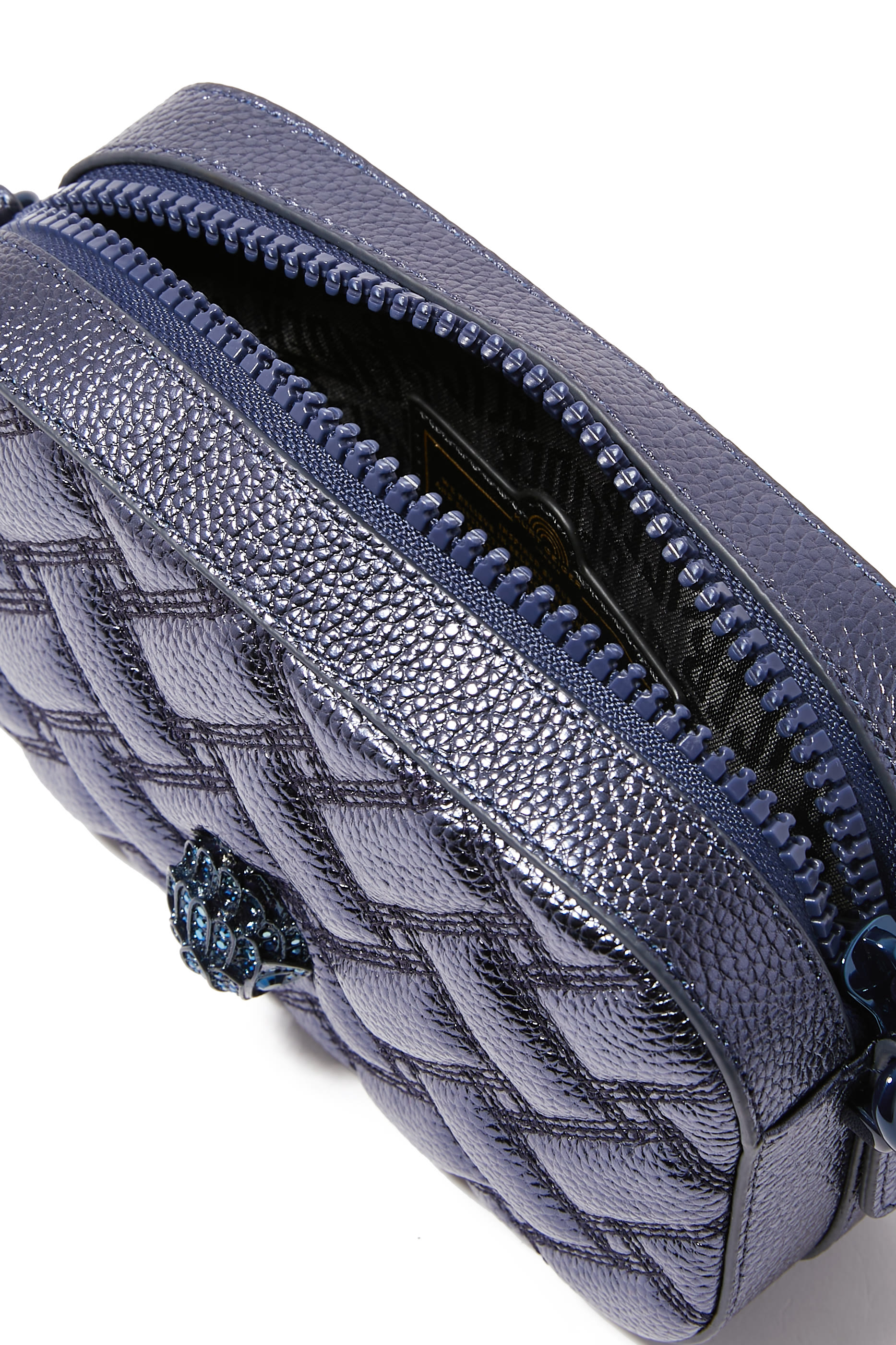 حقيبة كاميرا كنسنغتون درينش