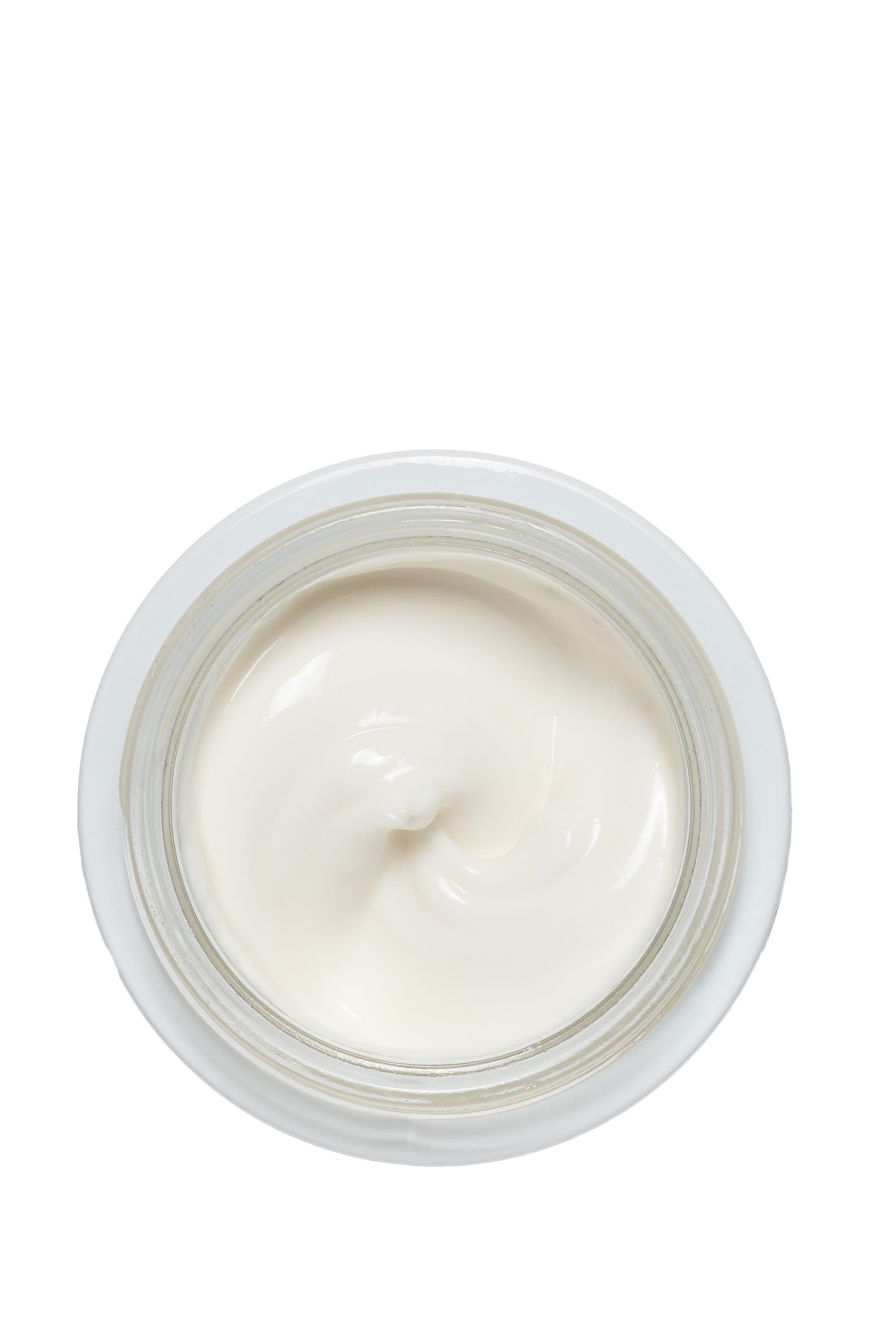 كريم ايدراليا للوجه