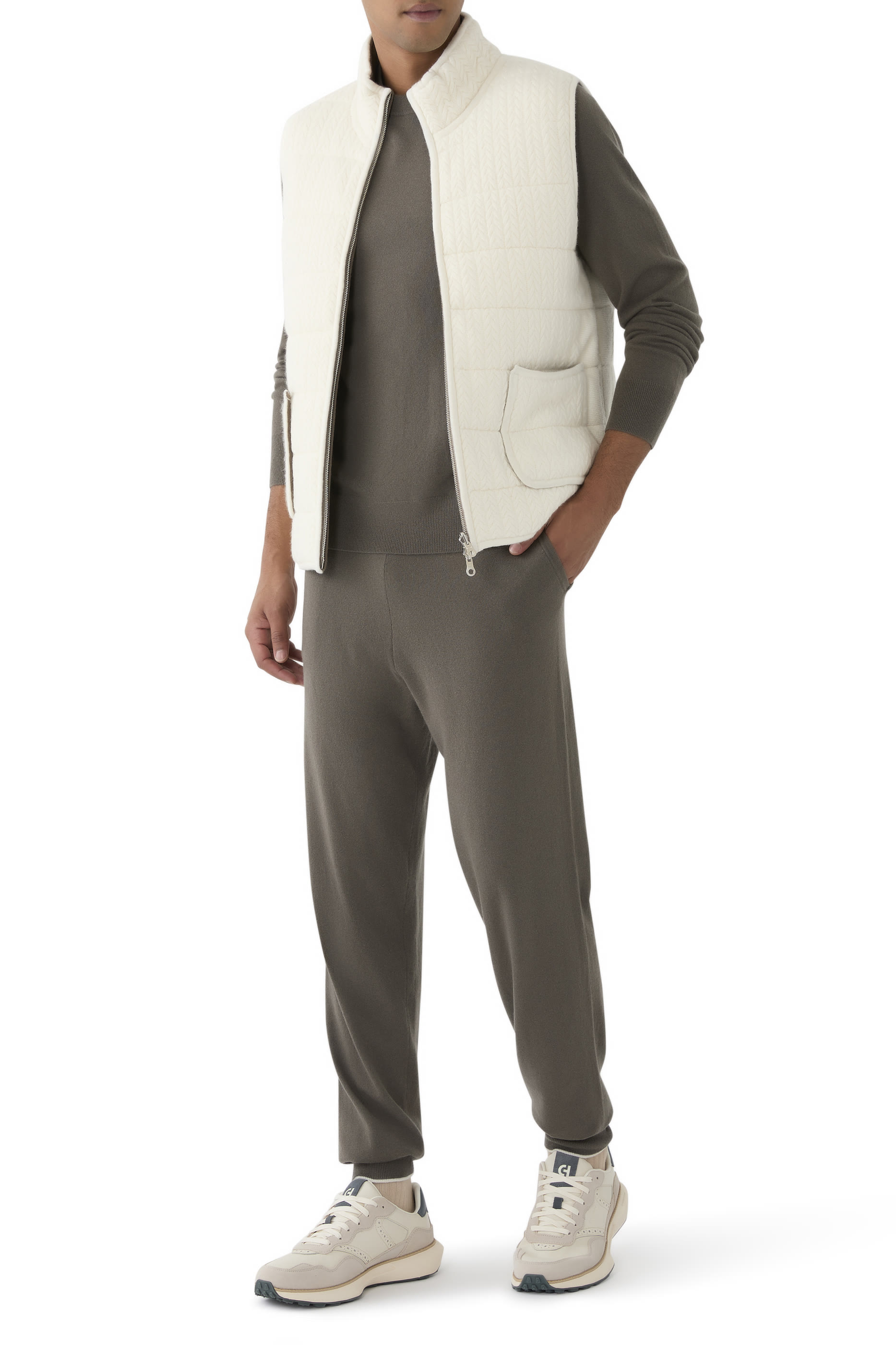 سنيكرز غراند برو أشلاند