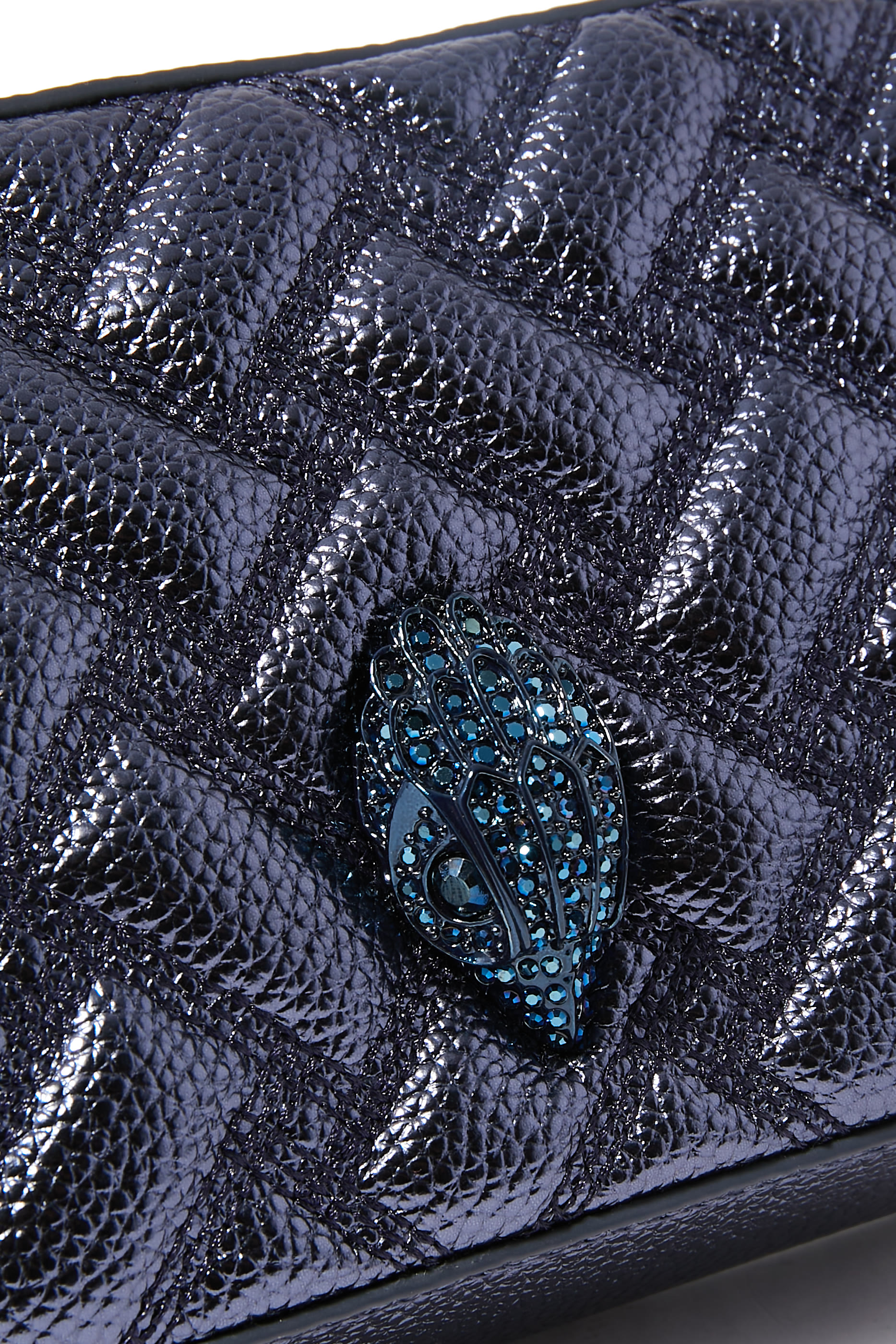 حقيبة كاميرا كنسنغتون درينش