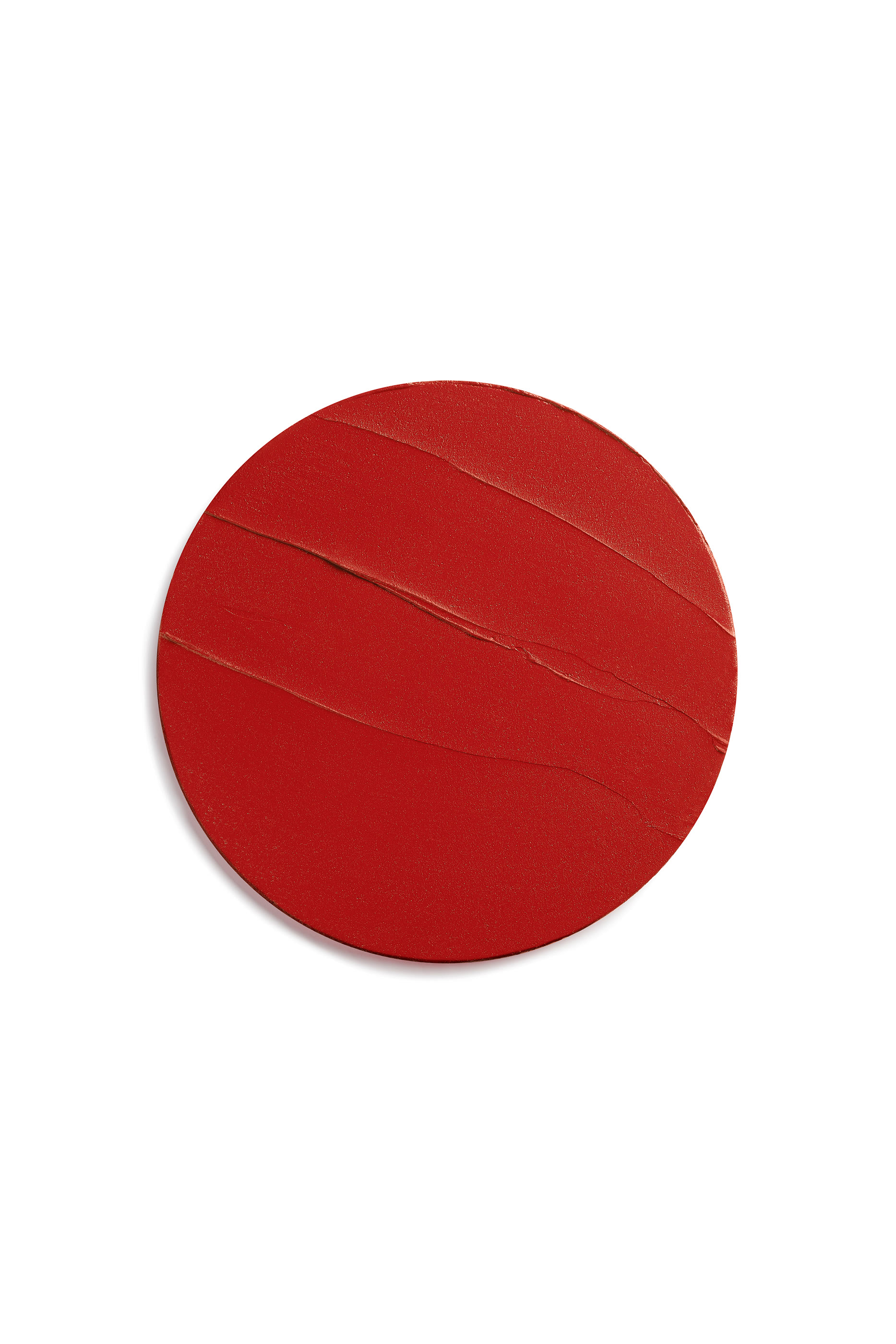 أحمر شفاه S2 2022 غير لامع بإصدار محدود