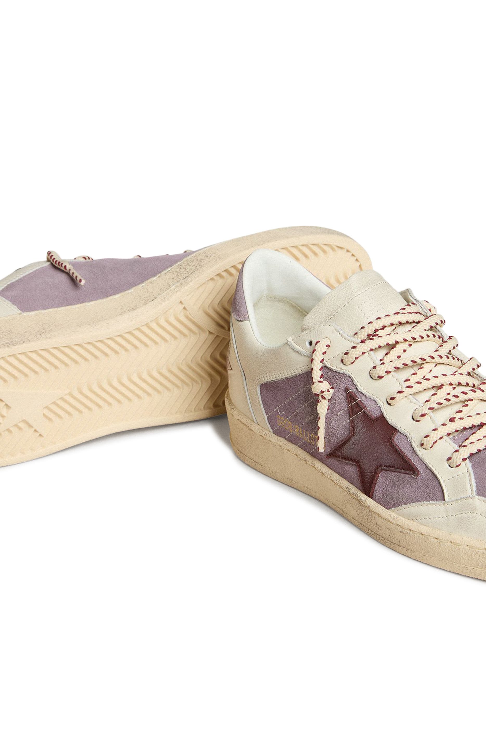 سنيكرز بول ستار