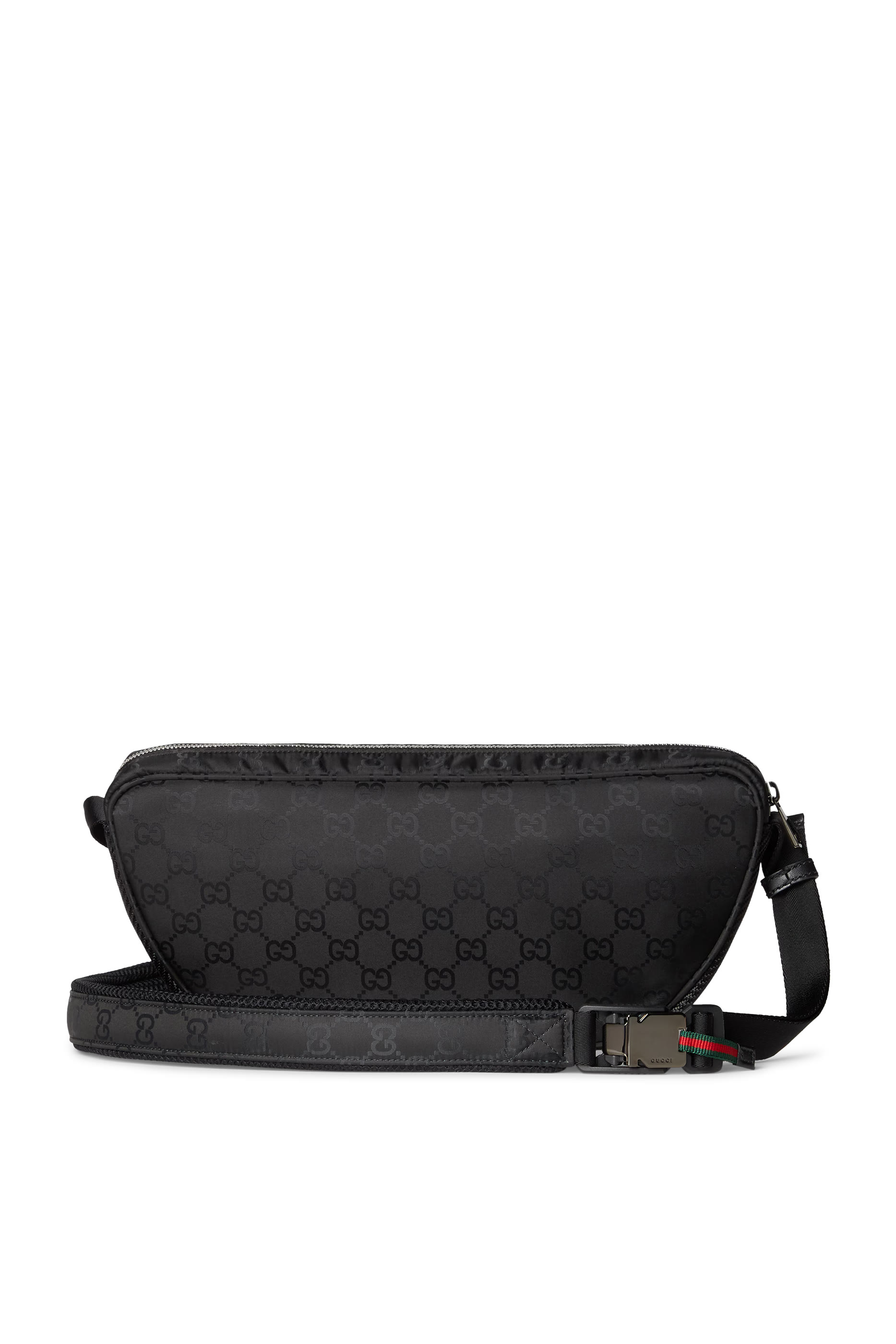 حقيبة نيكسوس كبيرة