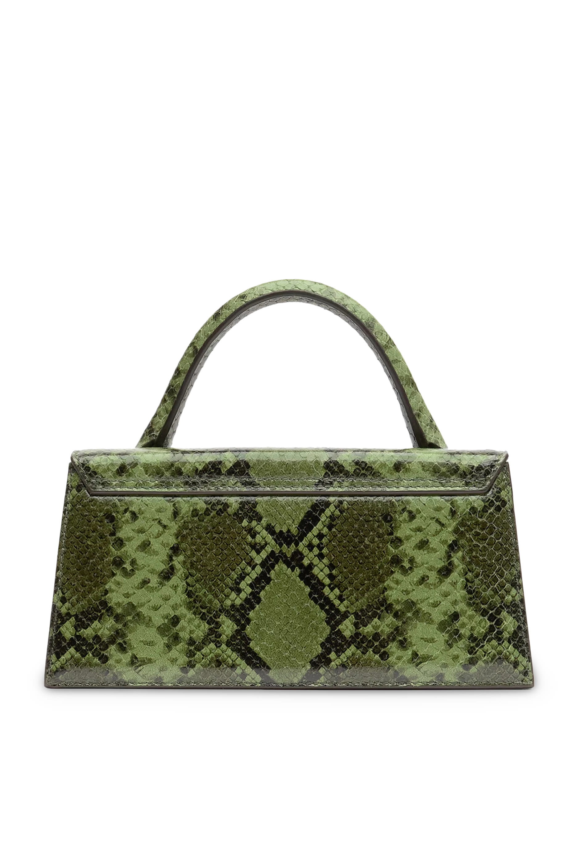 حقيبة يد لو تشيكيتو طويلة