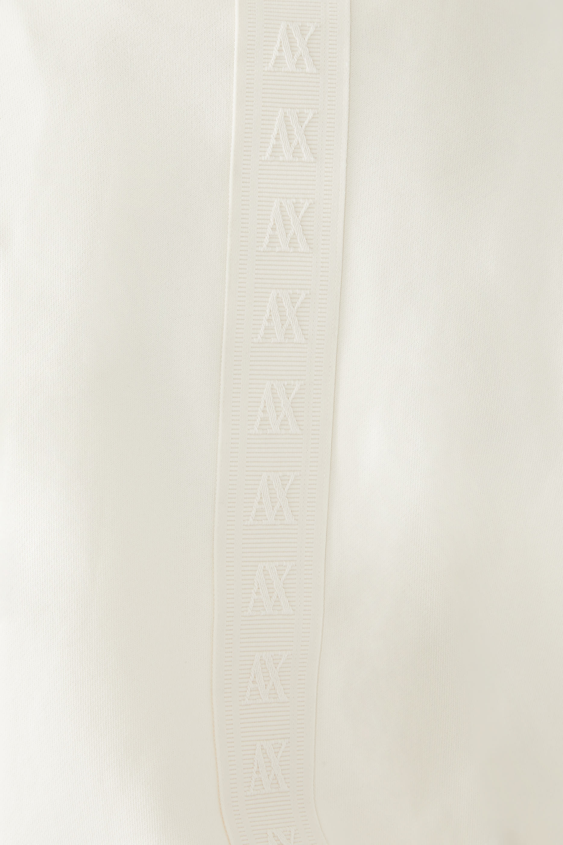 سويت شيرت ذا جريد آرتي ستيلا