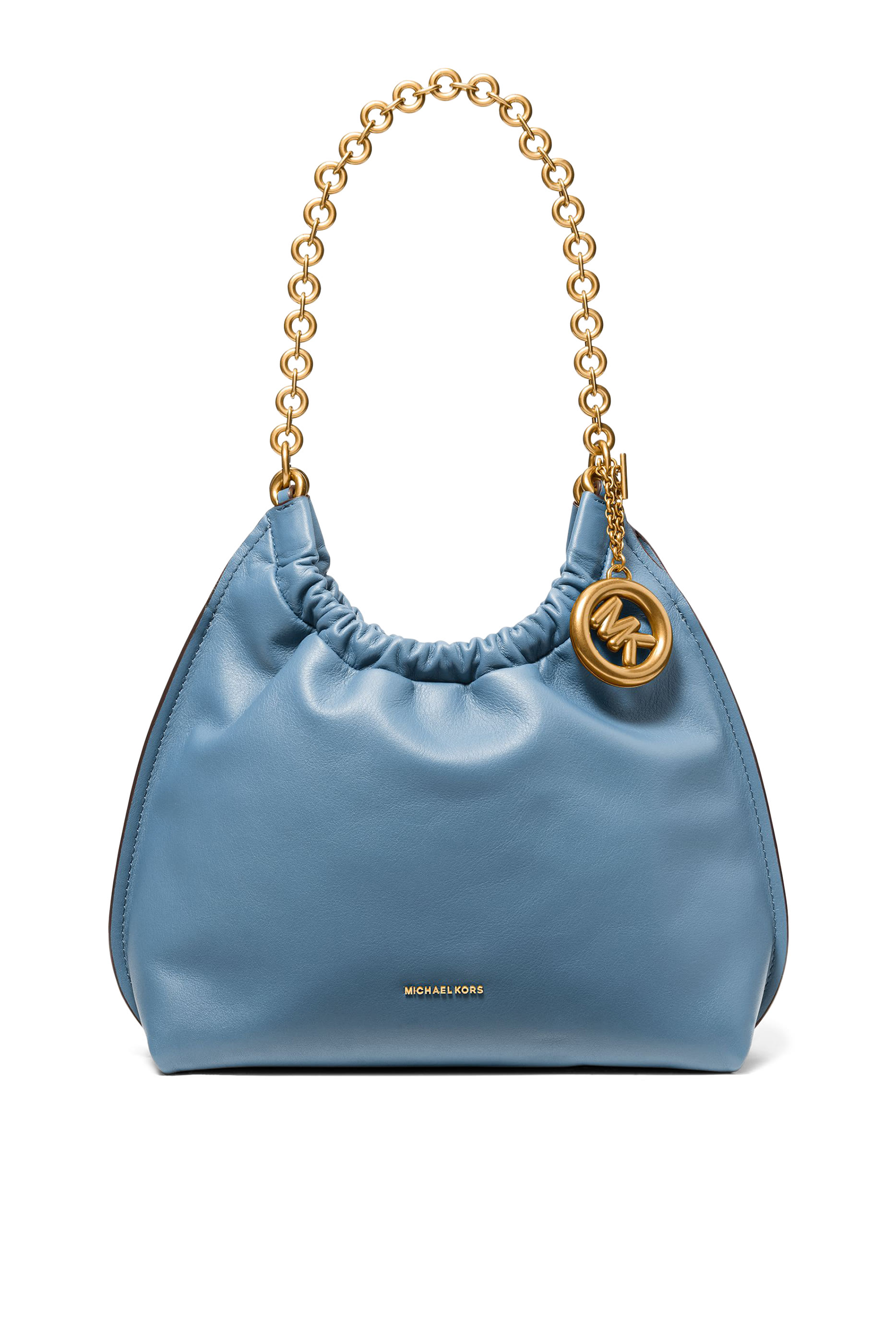 حقيبة بوشيت إندي متوسطة