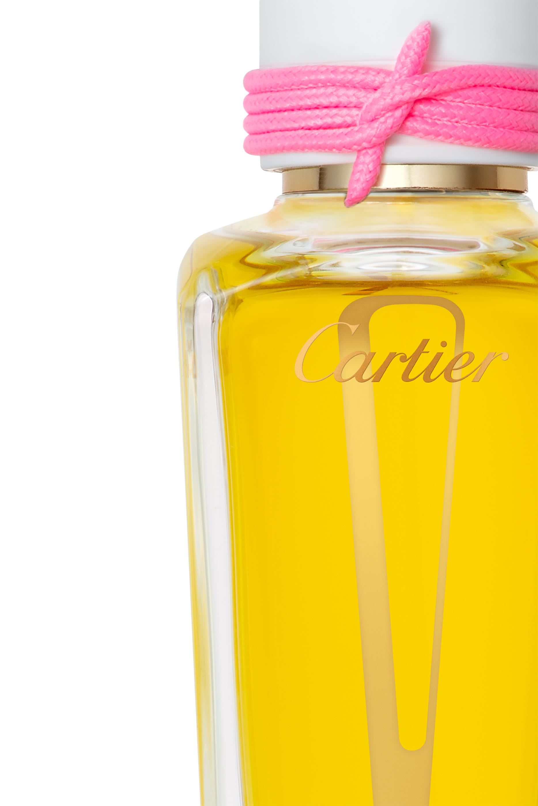 أو دو بارفان لور أوسي