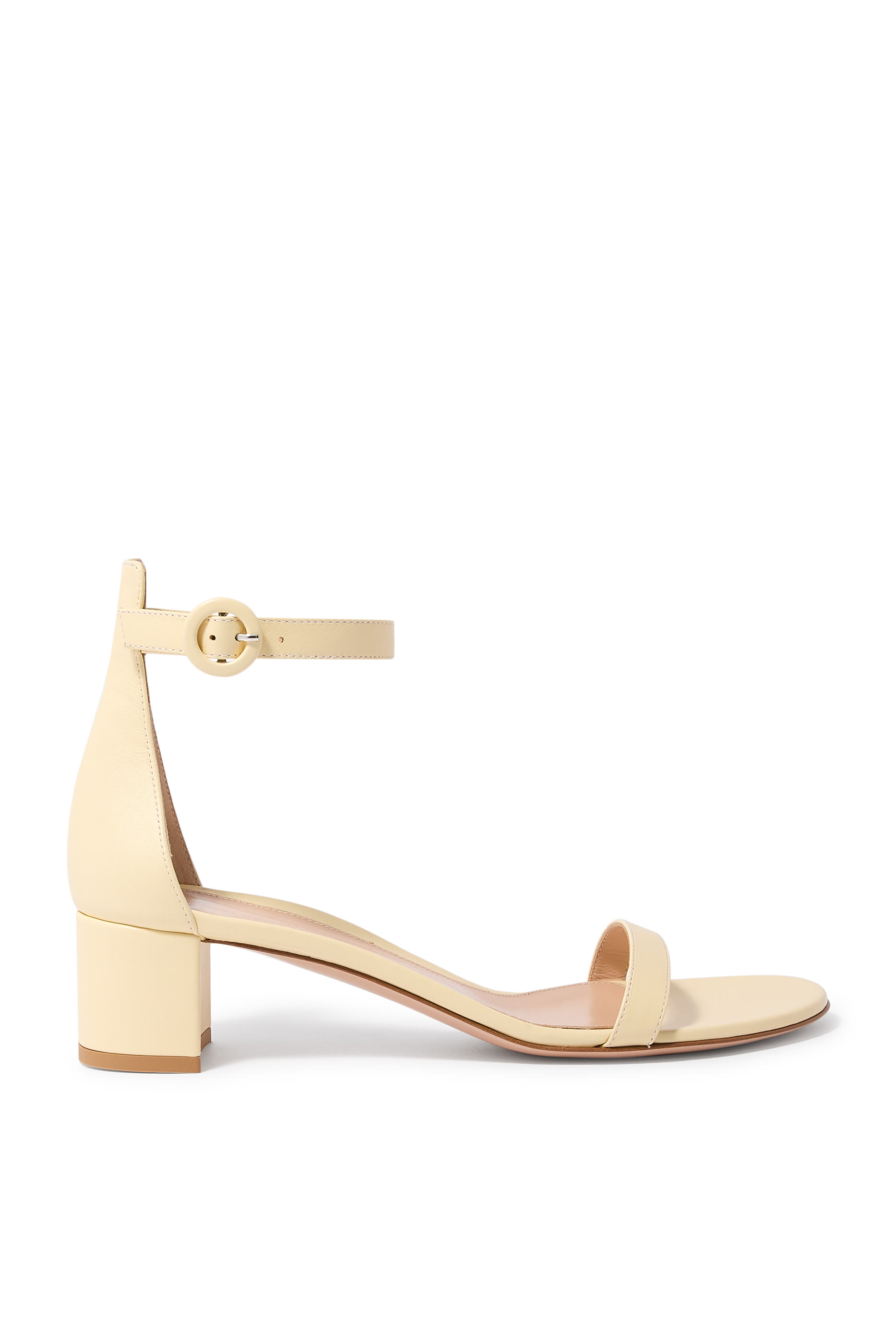 صندل جايتا 45 