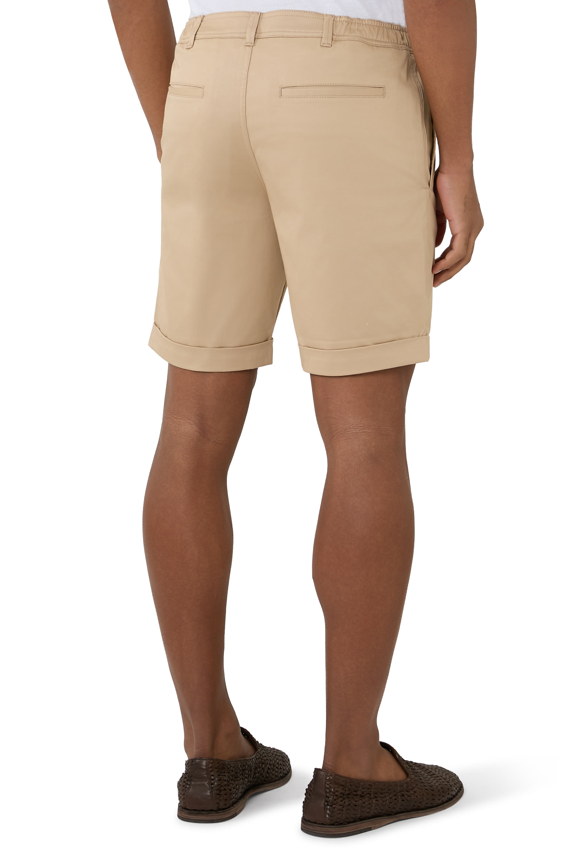 شورت سي سايد