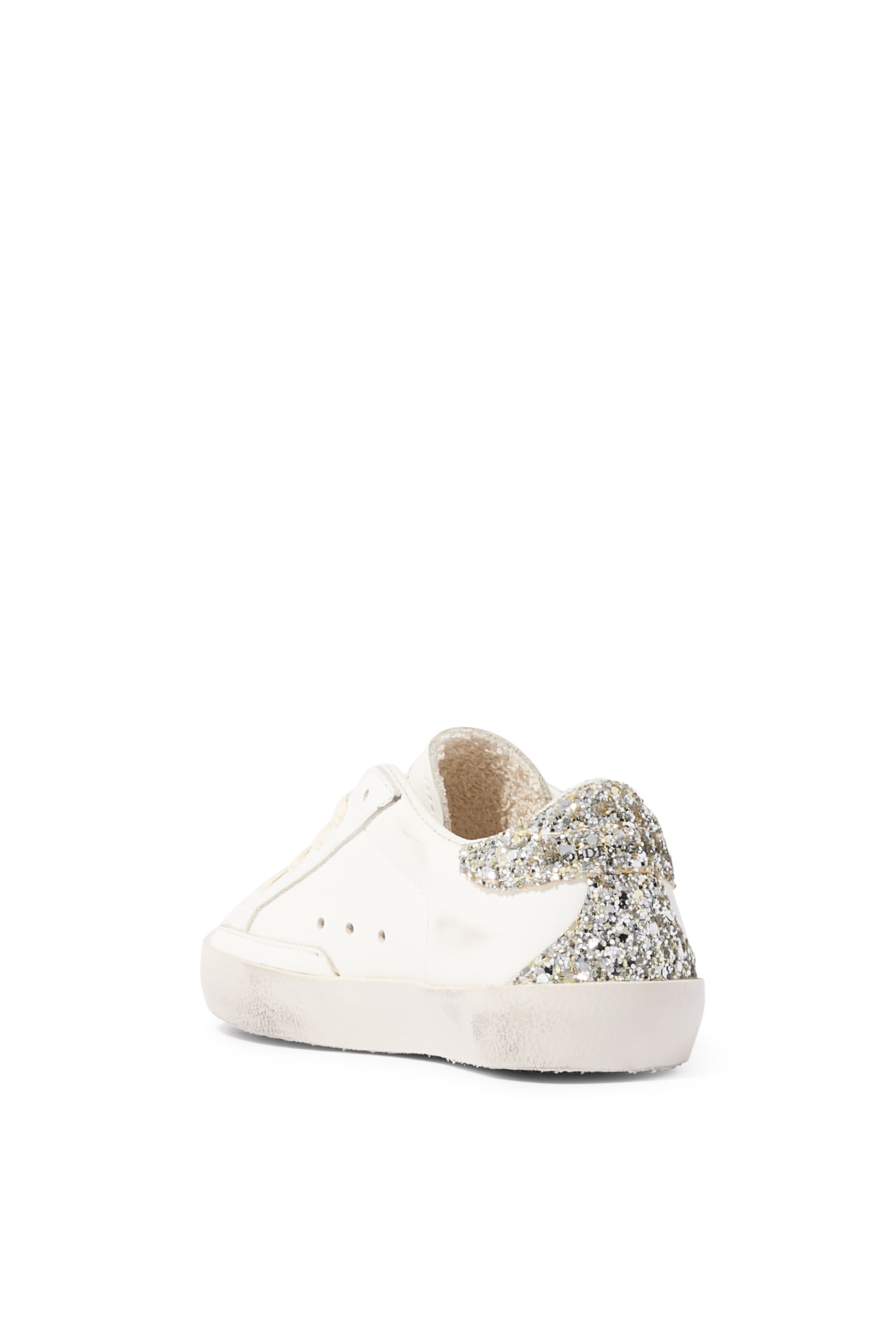 سنيكرز سوبر ستار للأطفال