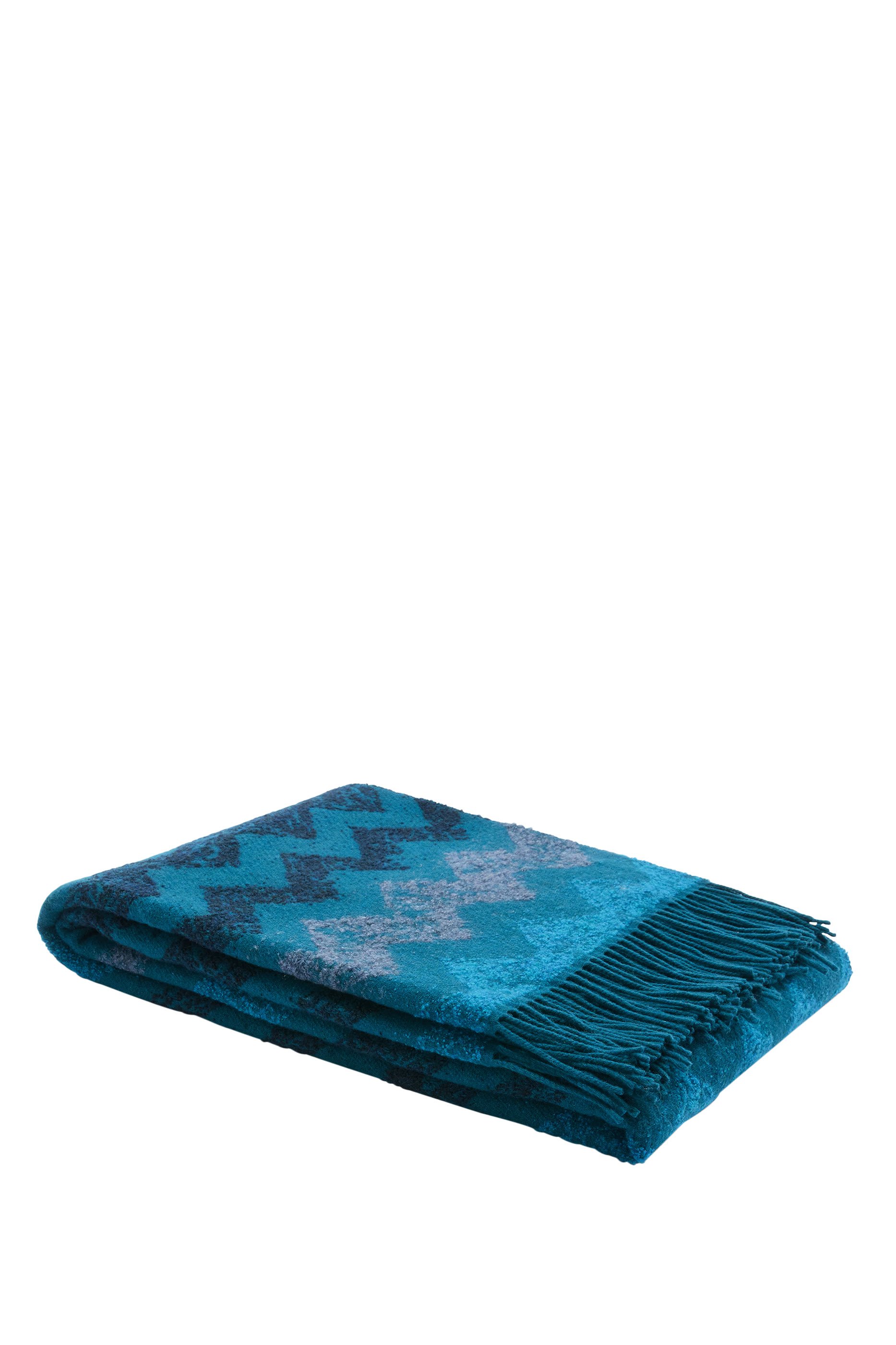 لحاف جيسيتي