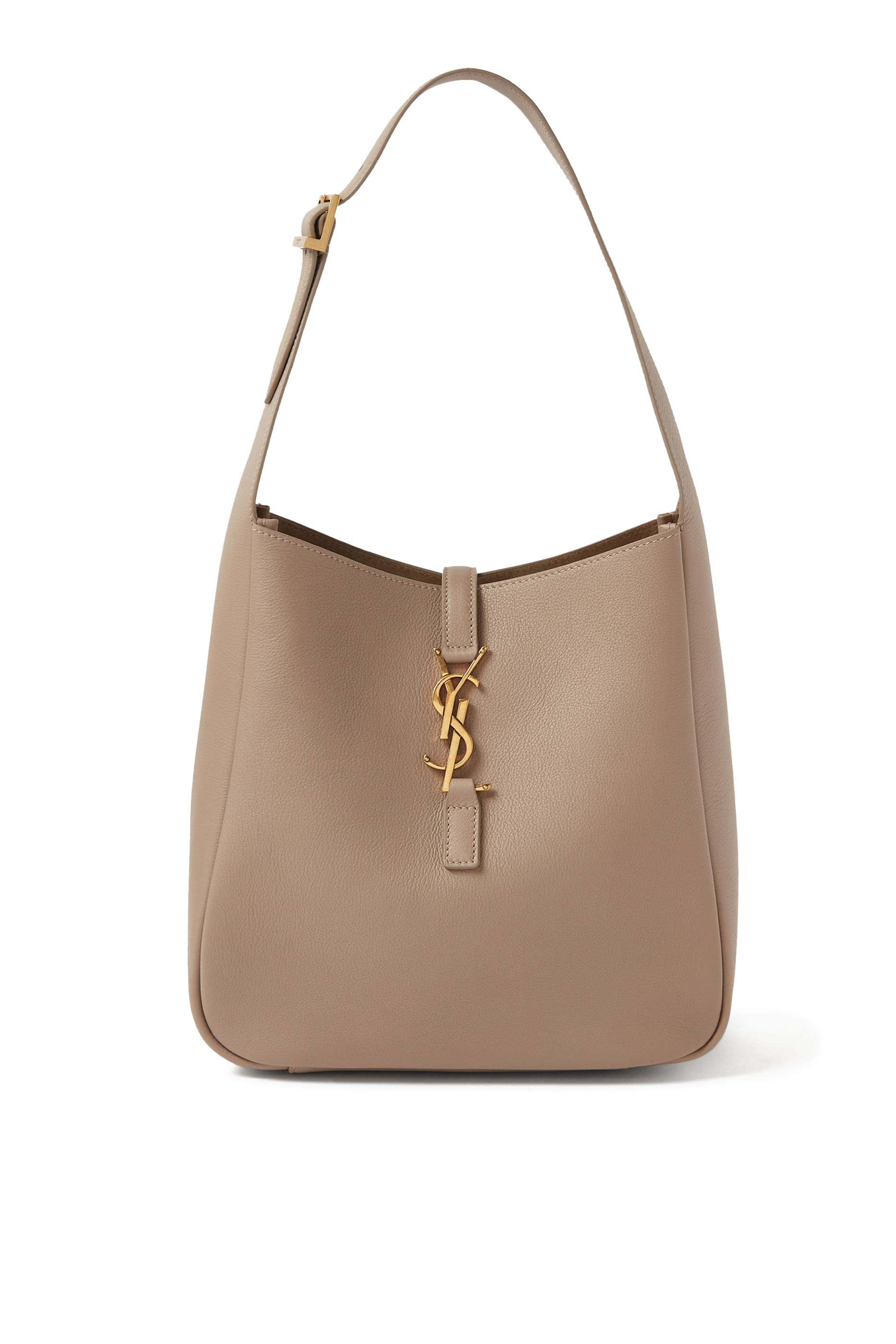 حقيبة كتف لو 5 ايه 7 سوفت صغيرة