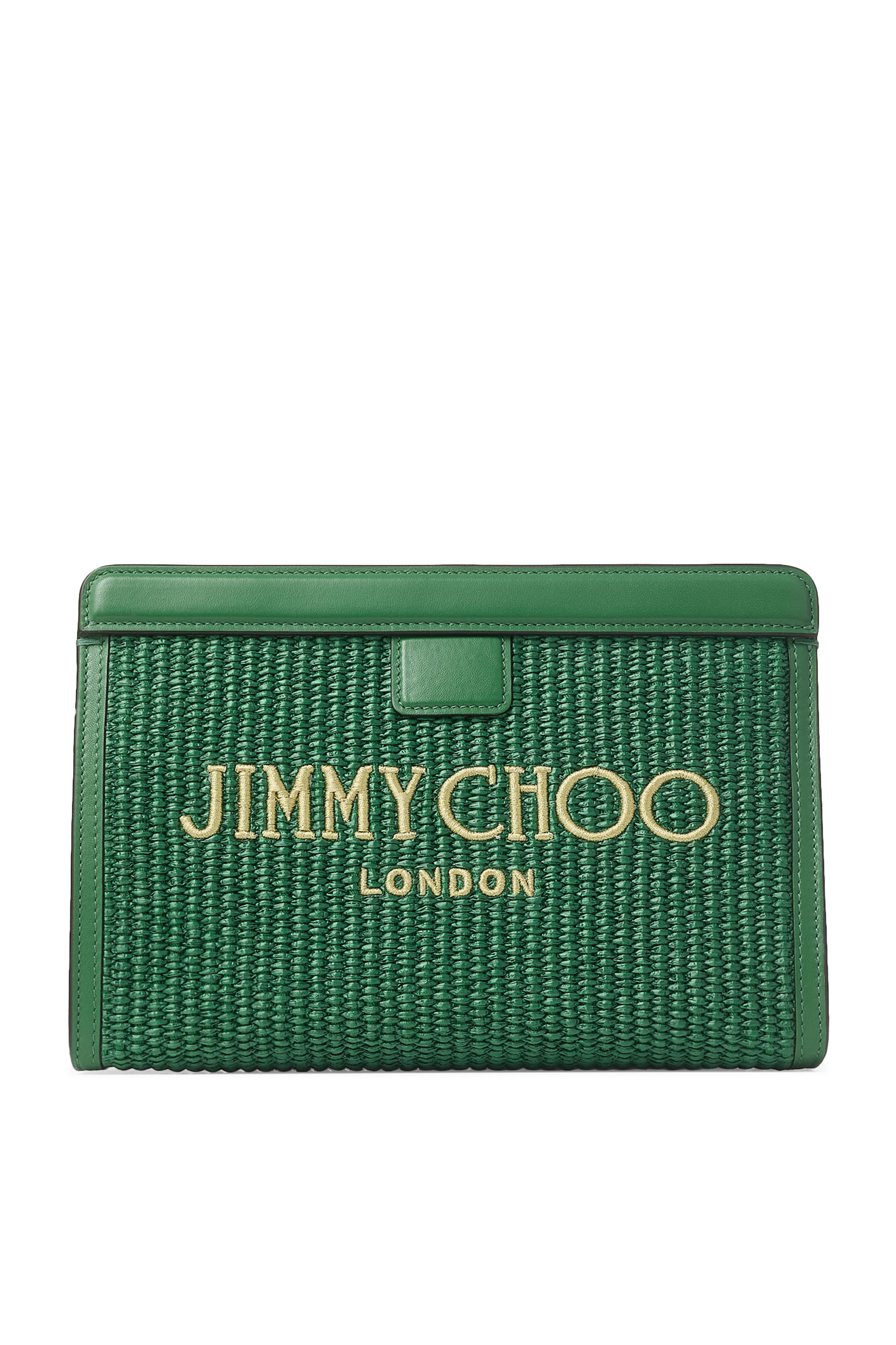 كلاتش أفنيو