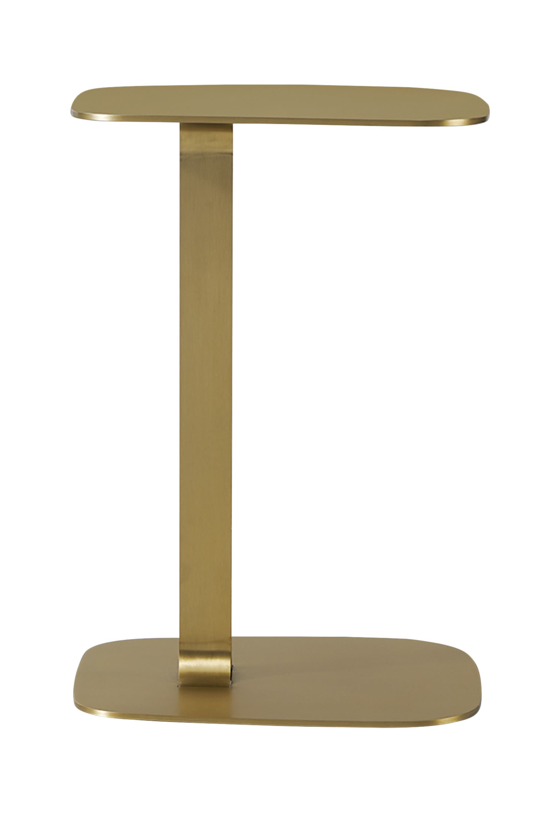 طاولة ستريم جانبية