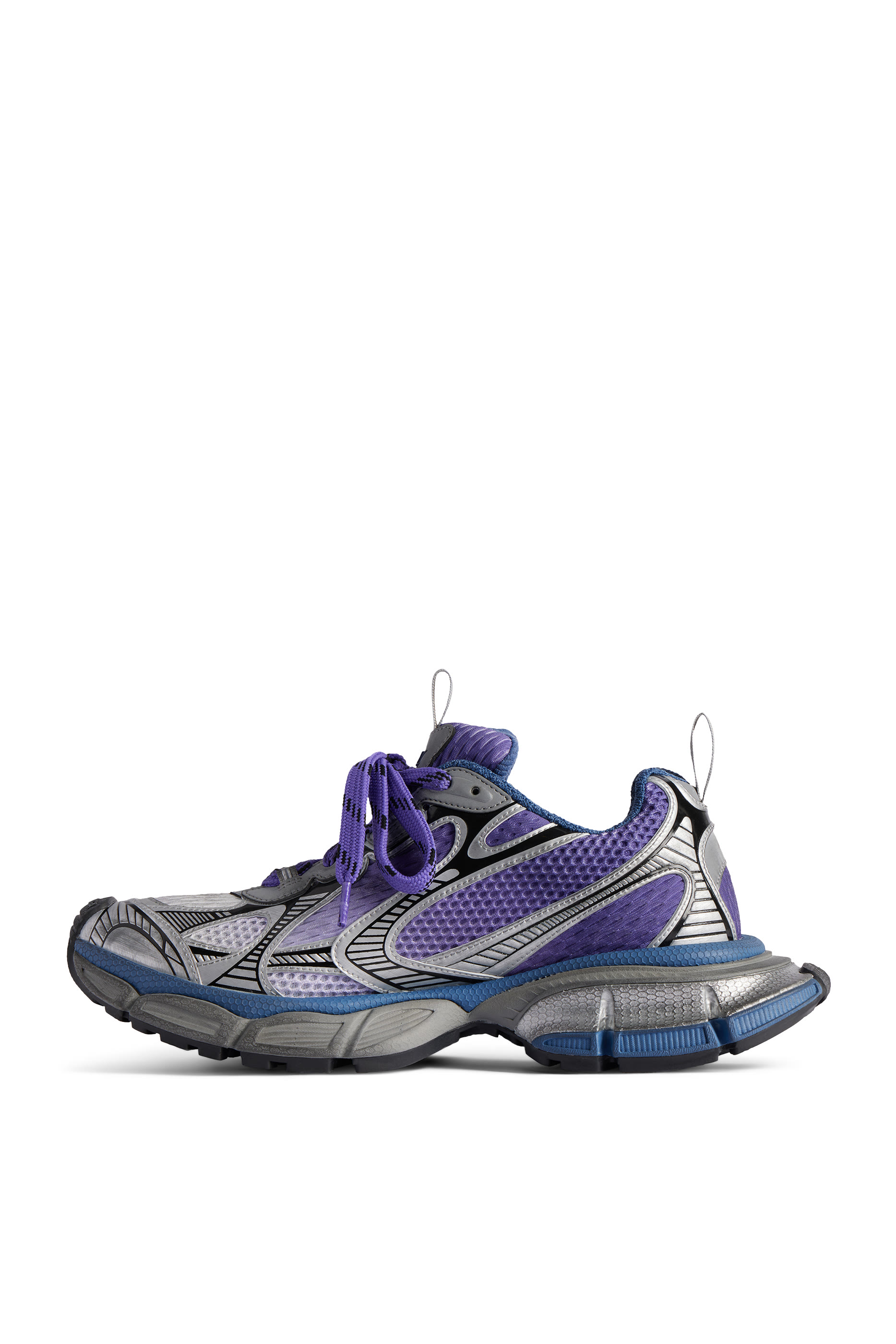 سنيكرز غارديانت 3xl