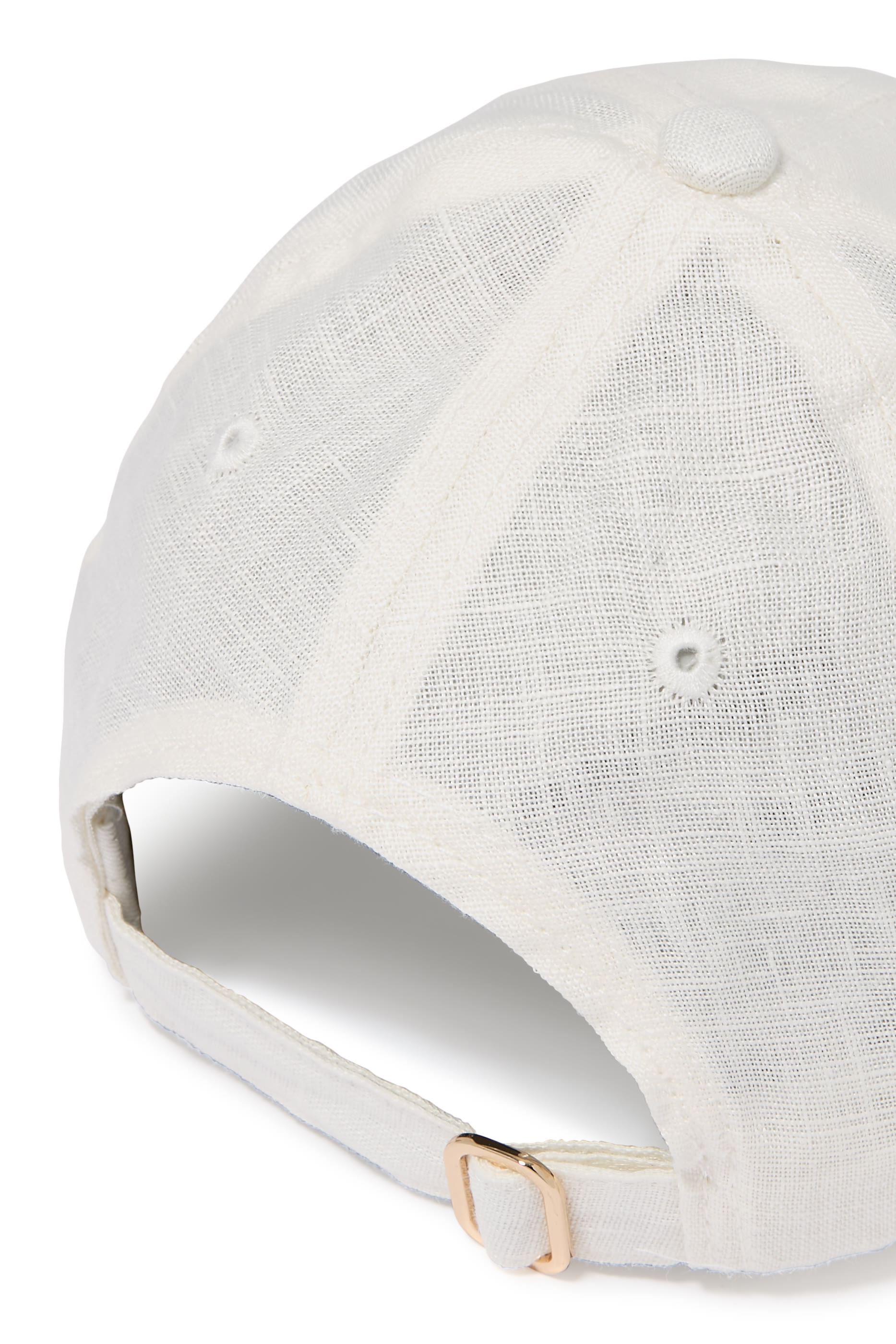 كاب فيرناندو كتان