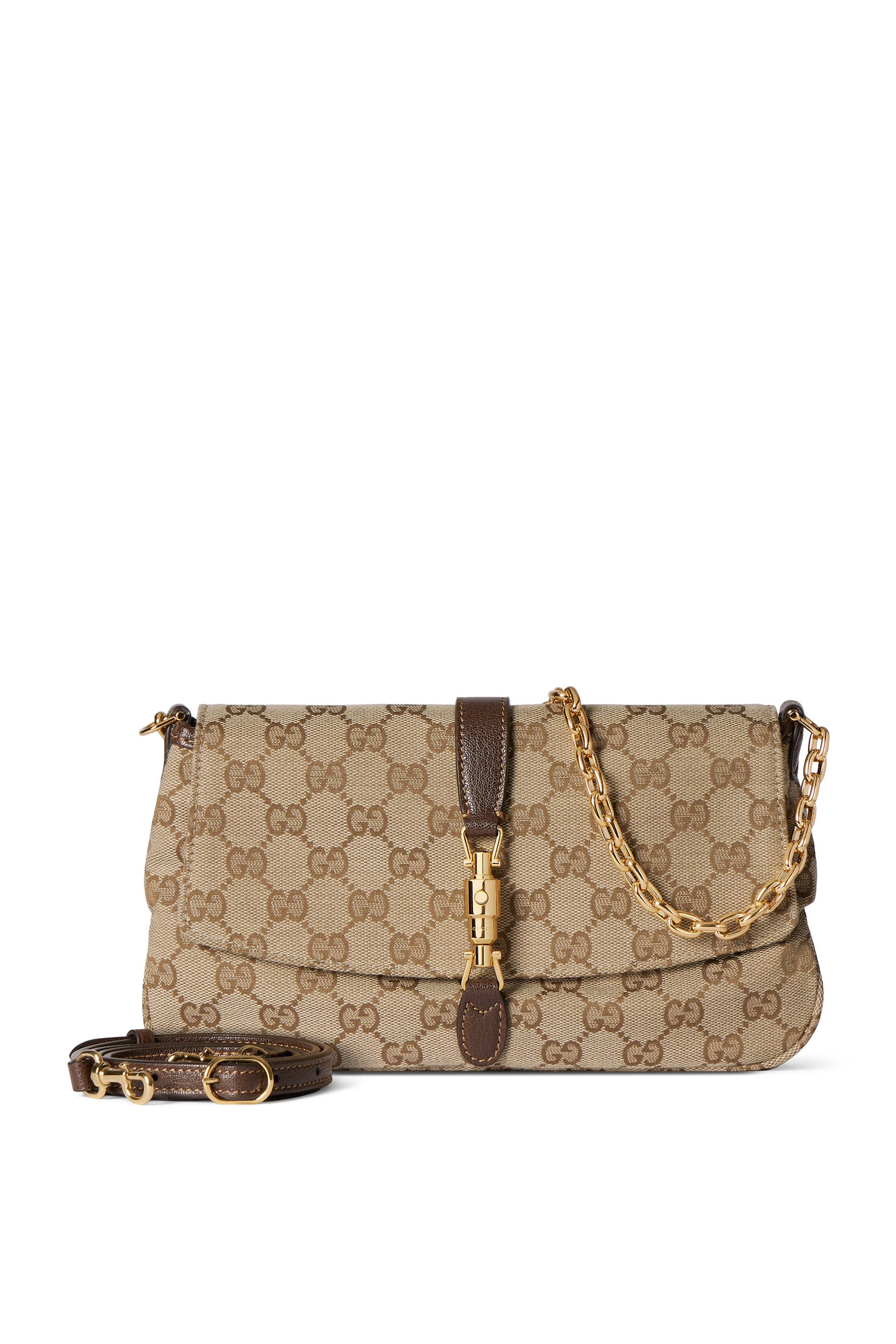  Aperitivo Medium Shoulder Bag