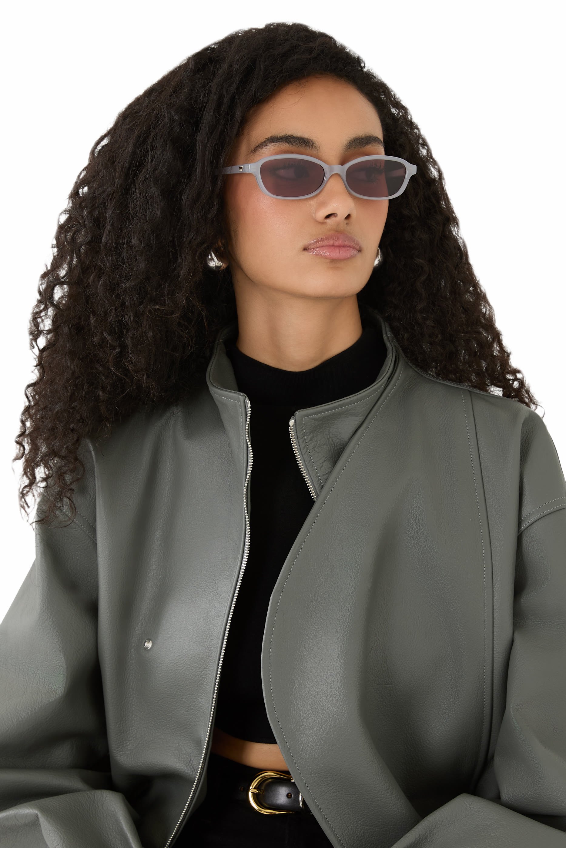 نظارة شمسية هاني بوت