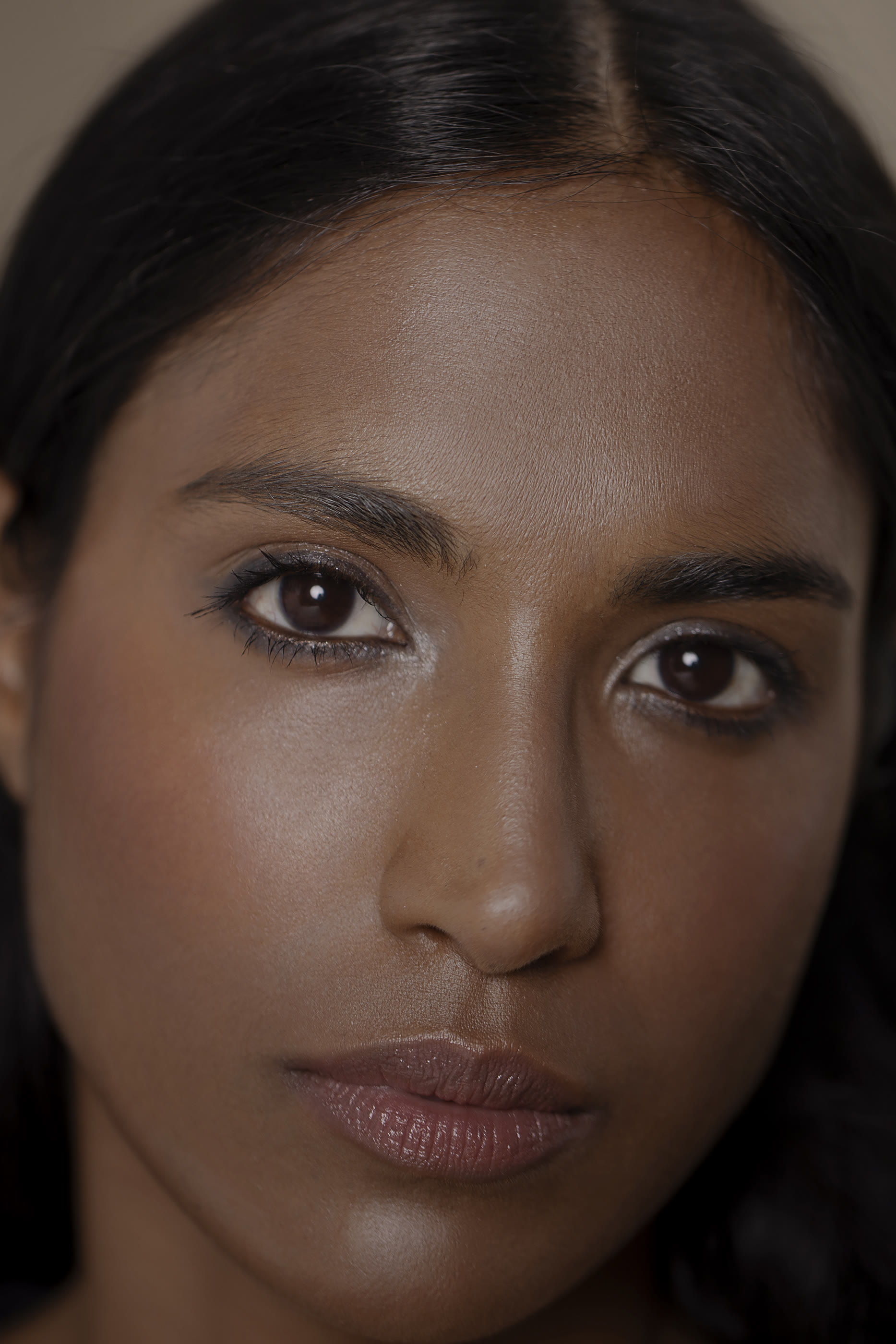 مرطب فيتو ليب تويست