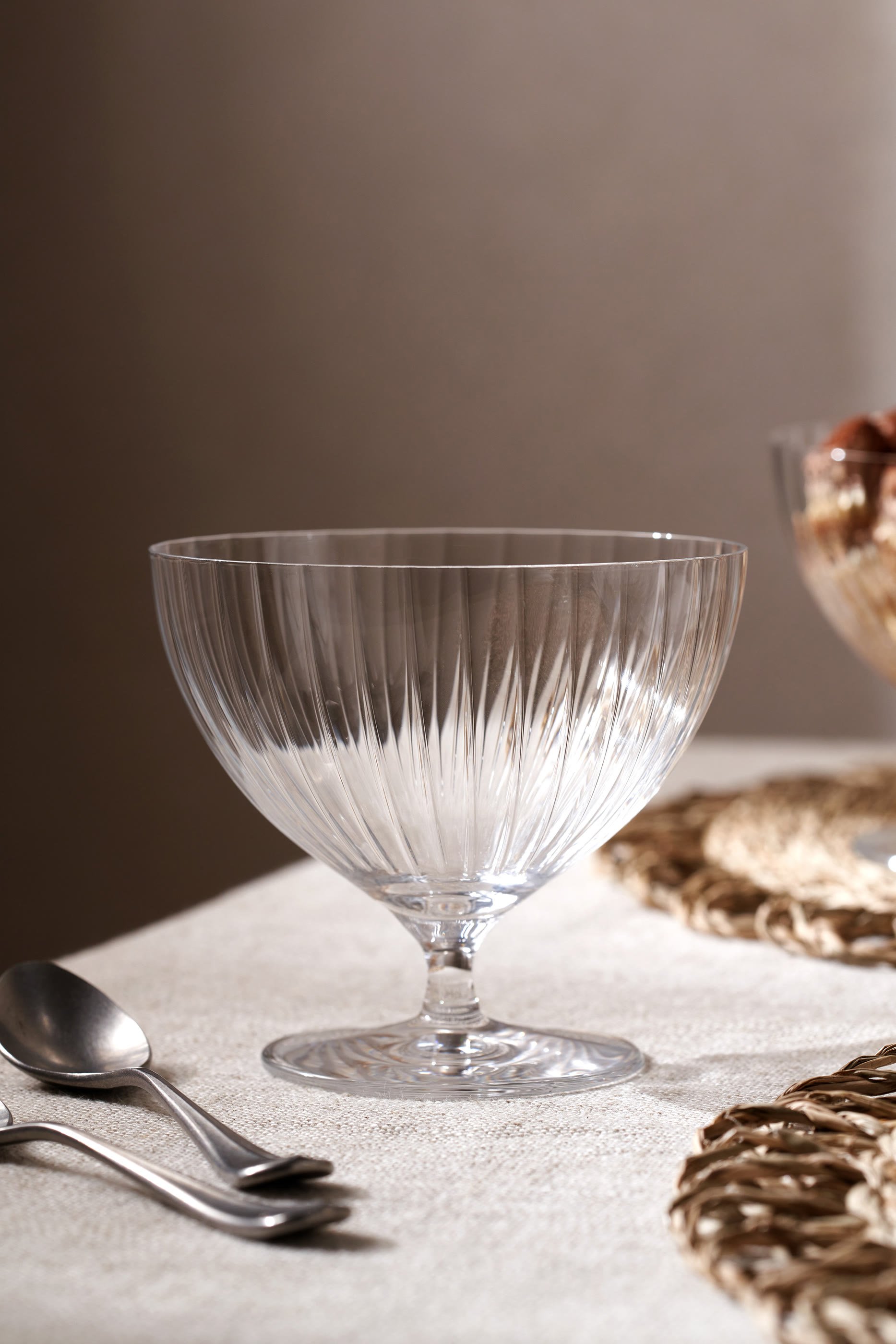 مجموعة أوعية تحلية سكاي أوبتيك