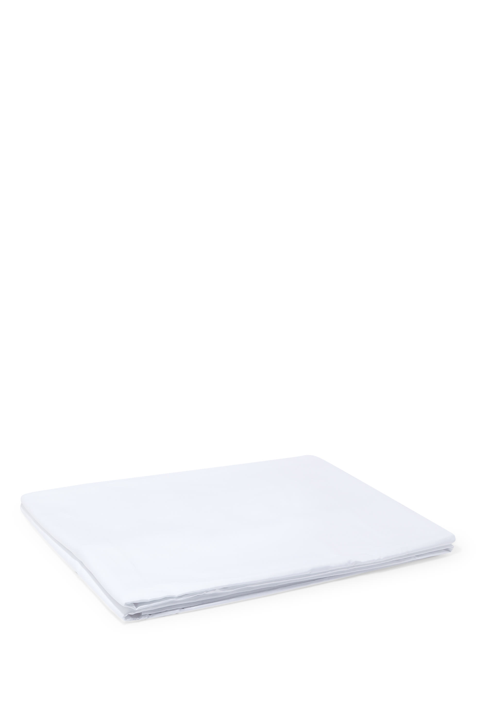 غطاء لحاف أماندا