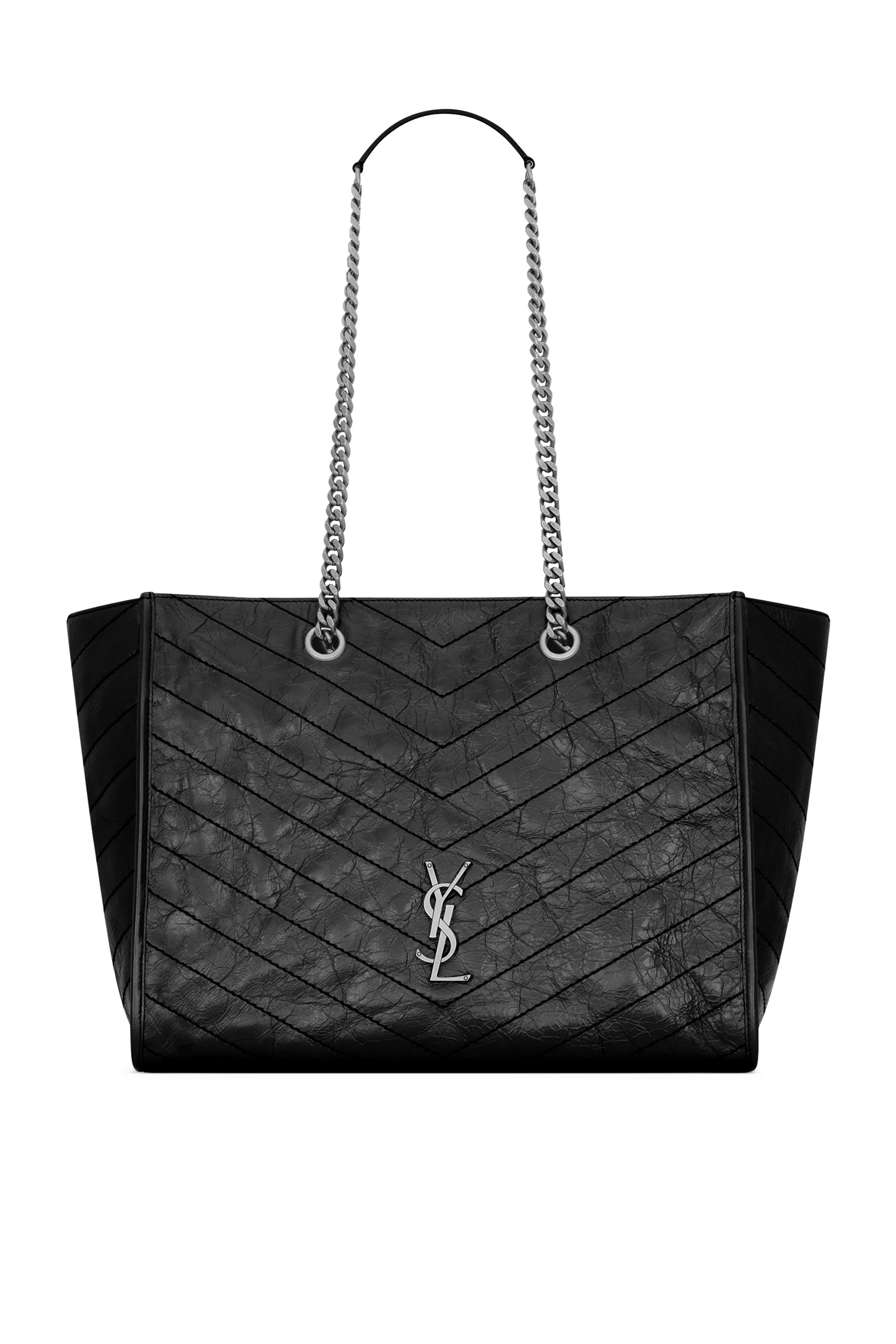 حقيبة يد نيكي