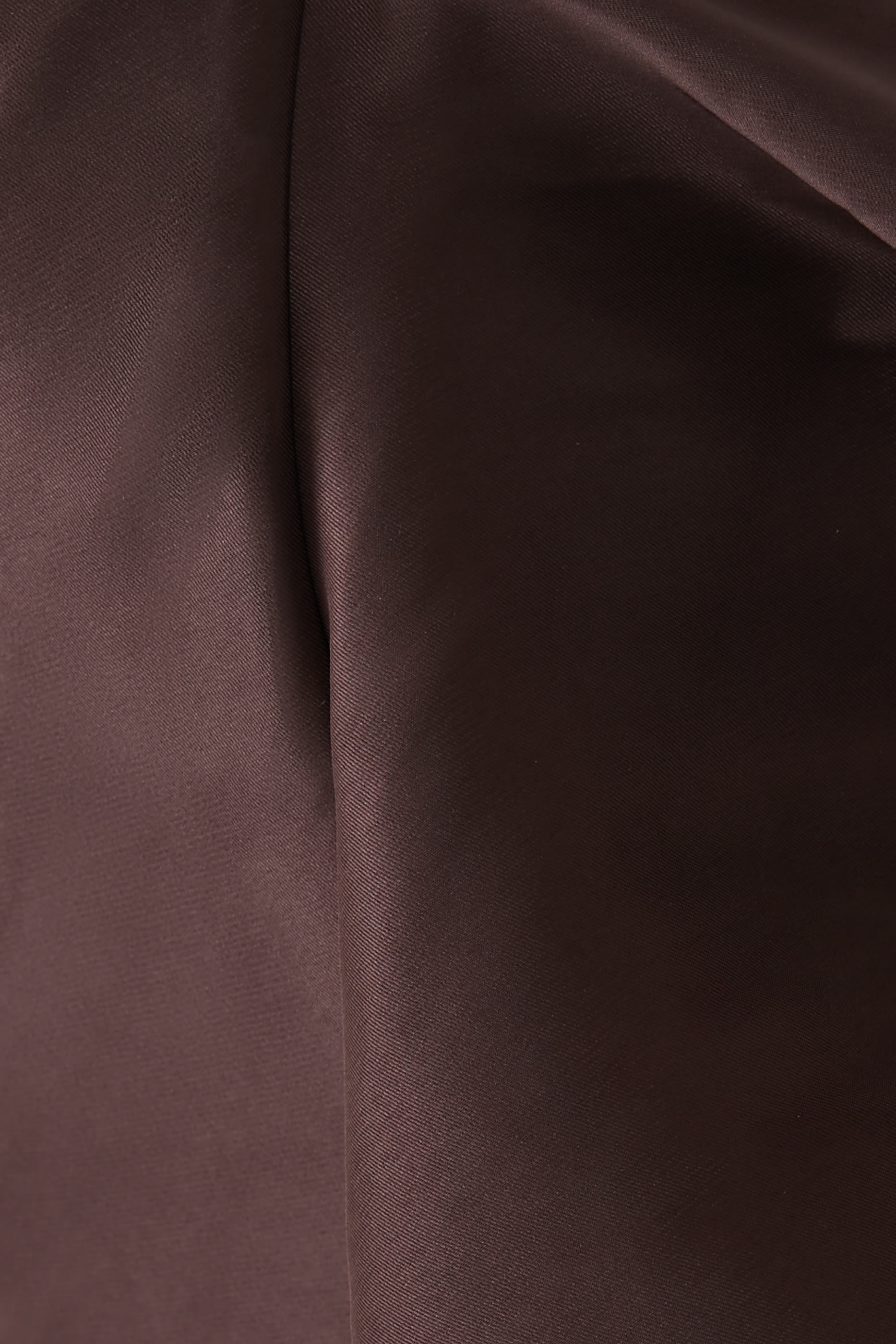 فستان سهرة ميكادو