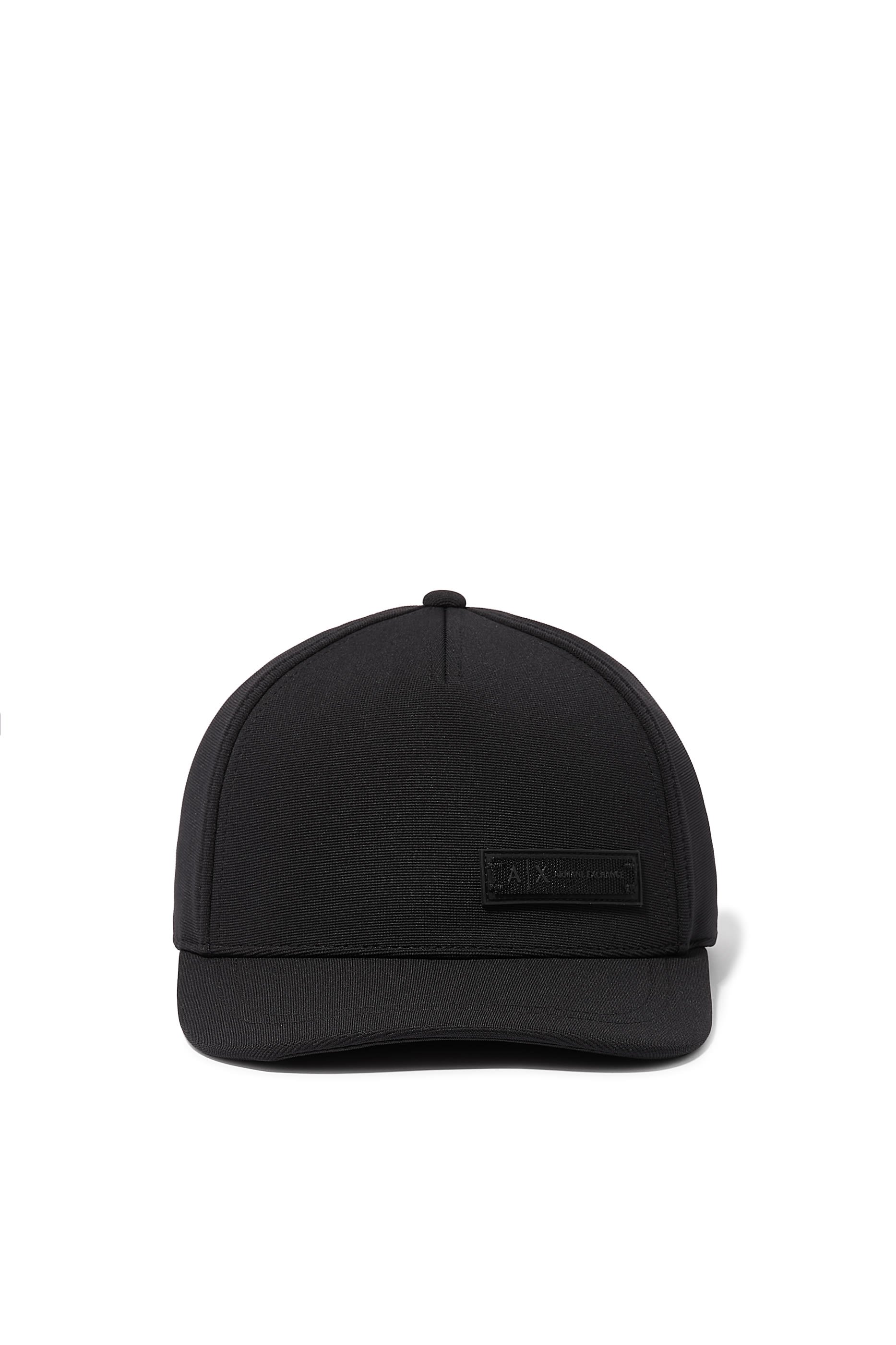 قبعة بيسبول كوزي لاب