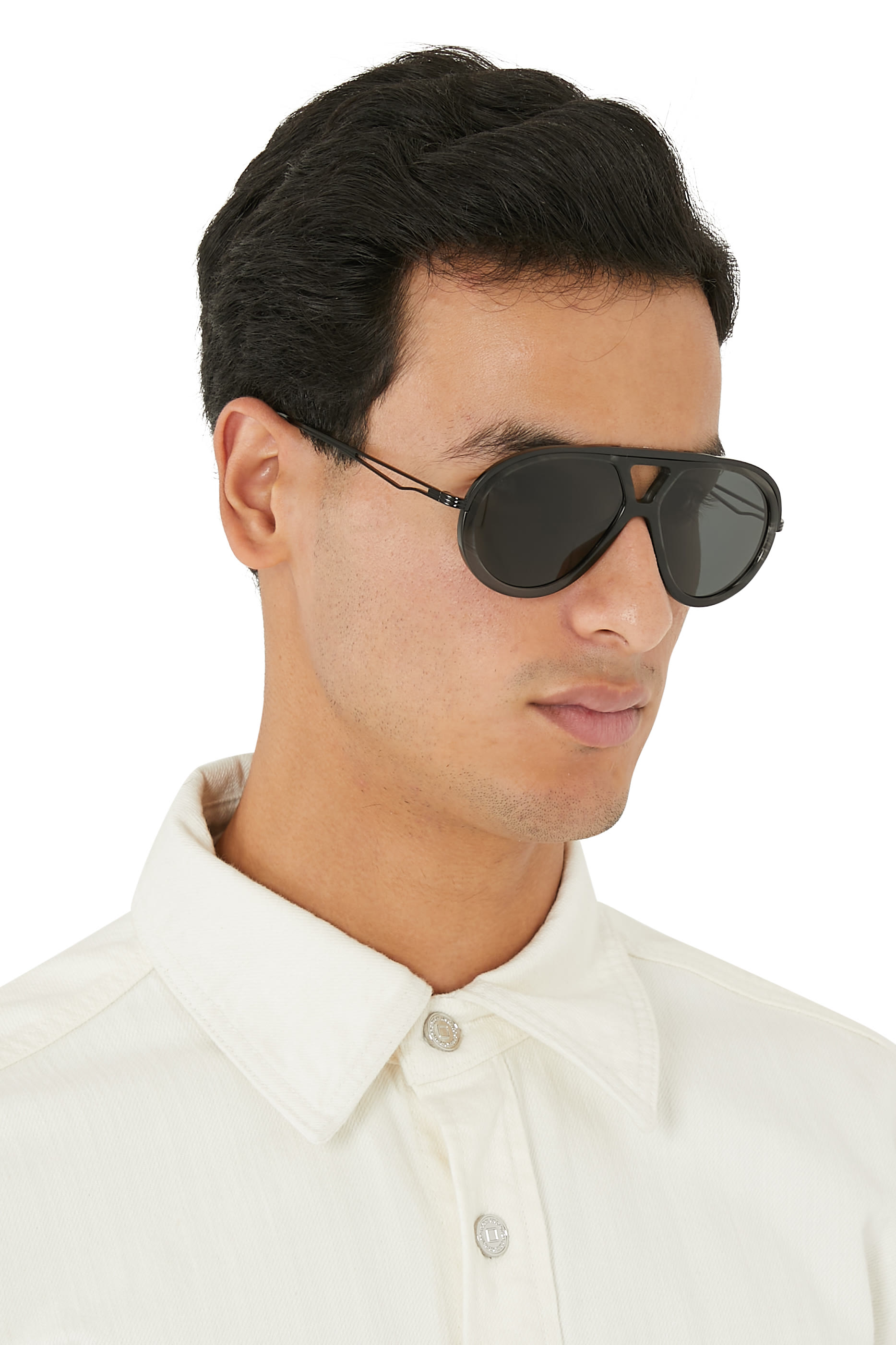 نظارة شمسية أفياتور