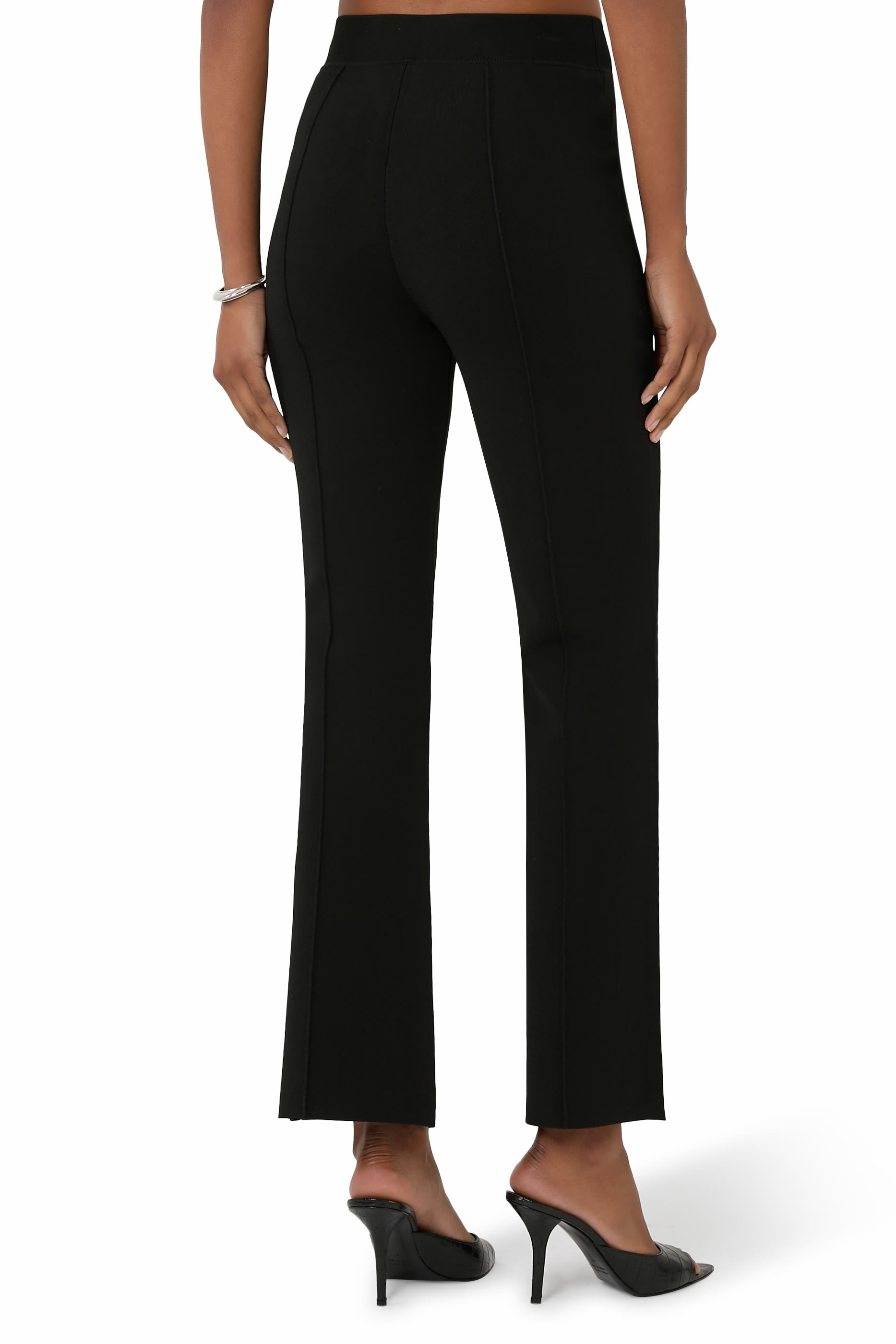 بنطال أشلون