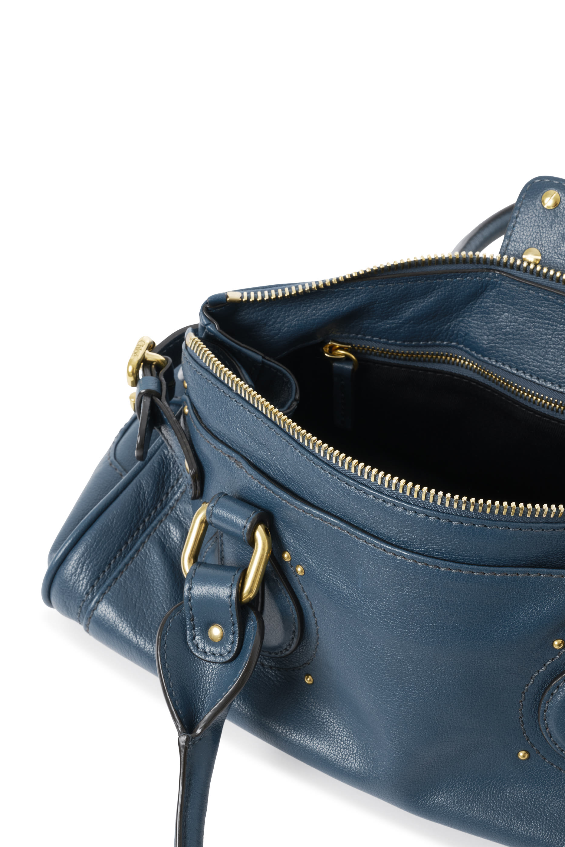 حقيبة كتف بادينغتون 