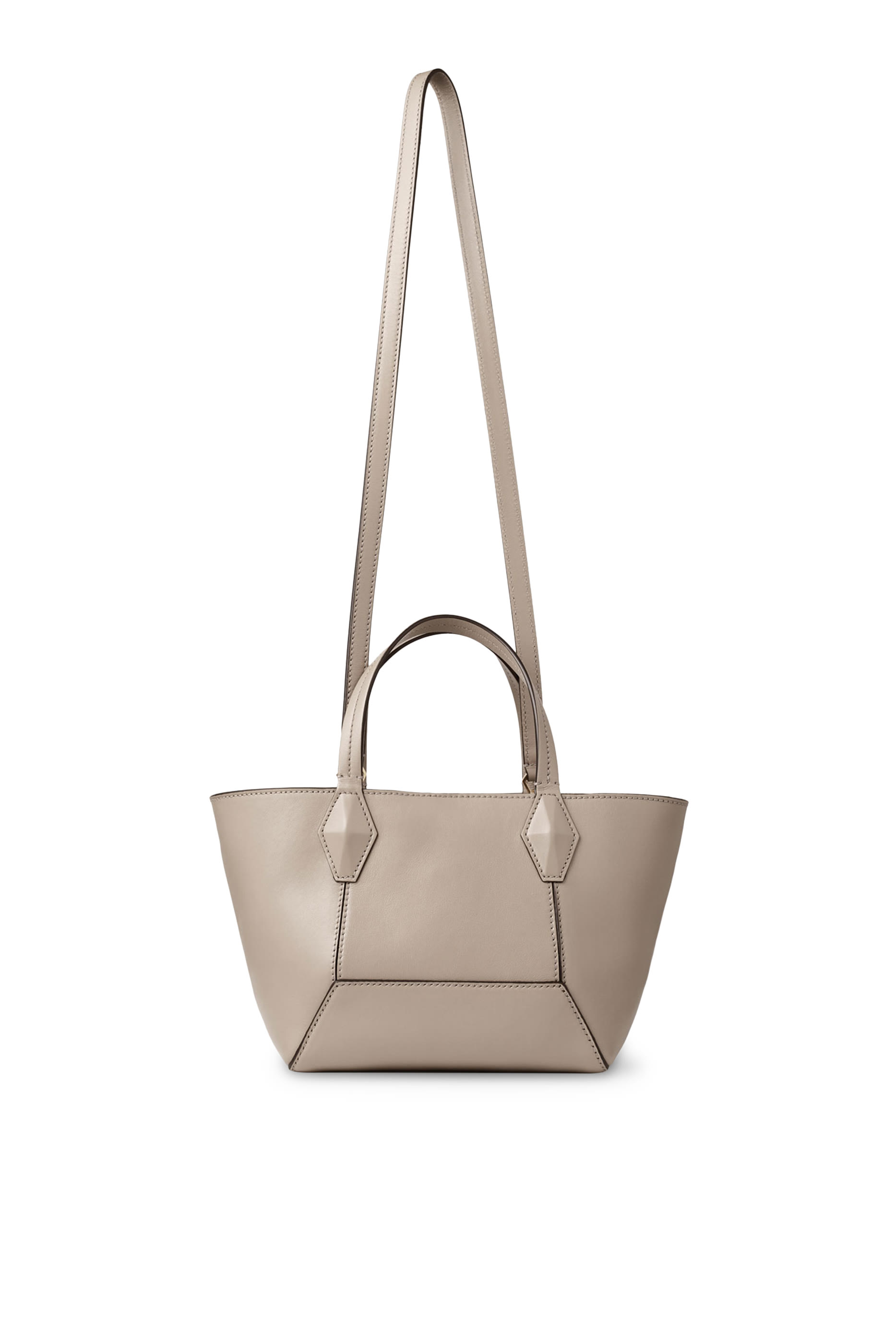 حقيبة يد دياموند