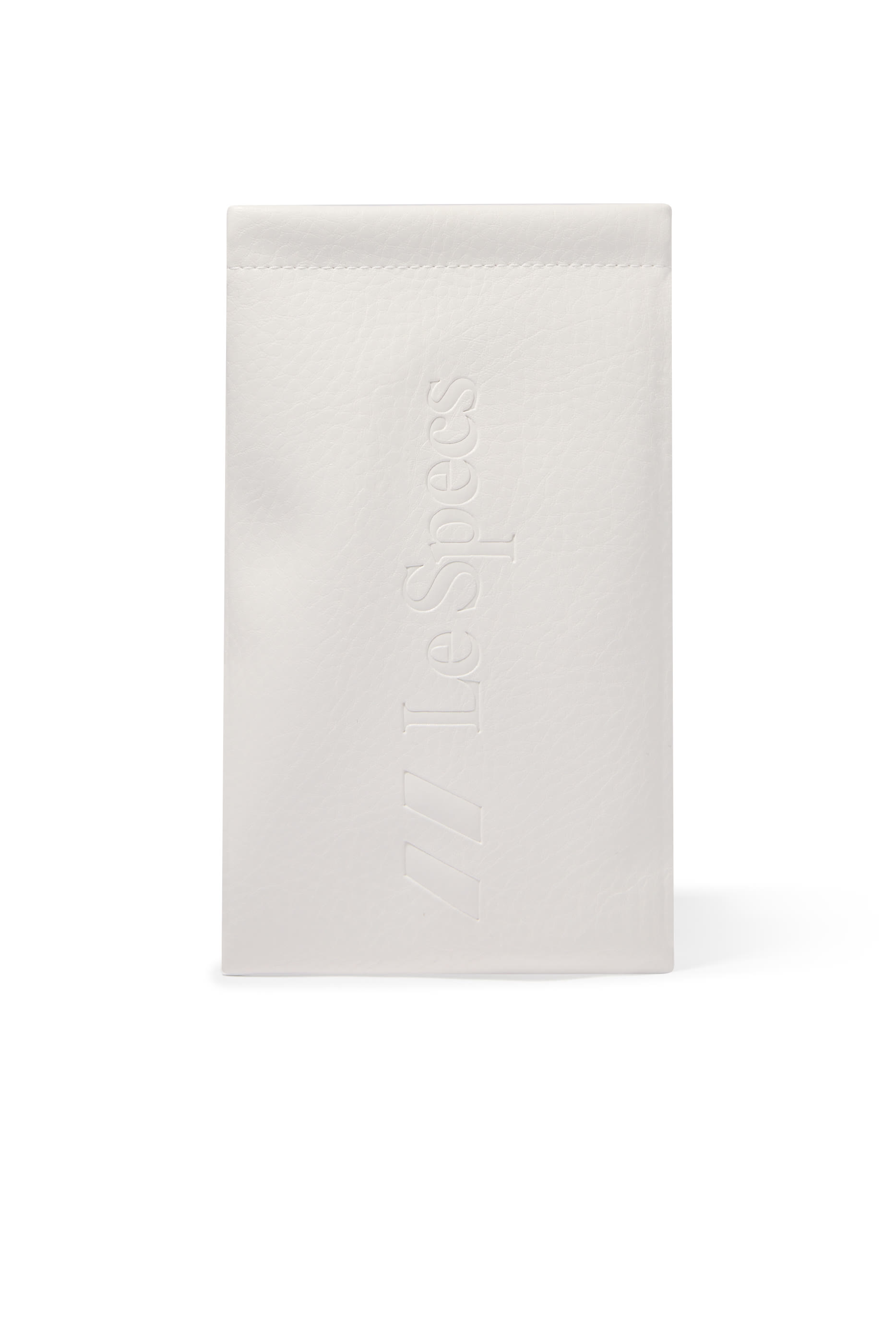 نظارة شمسية هاني بوت