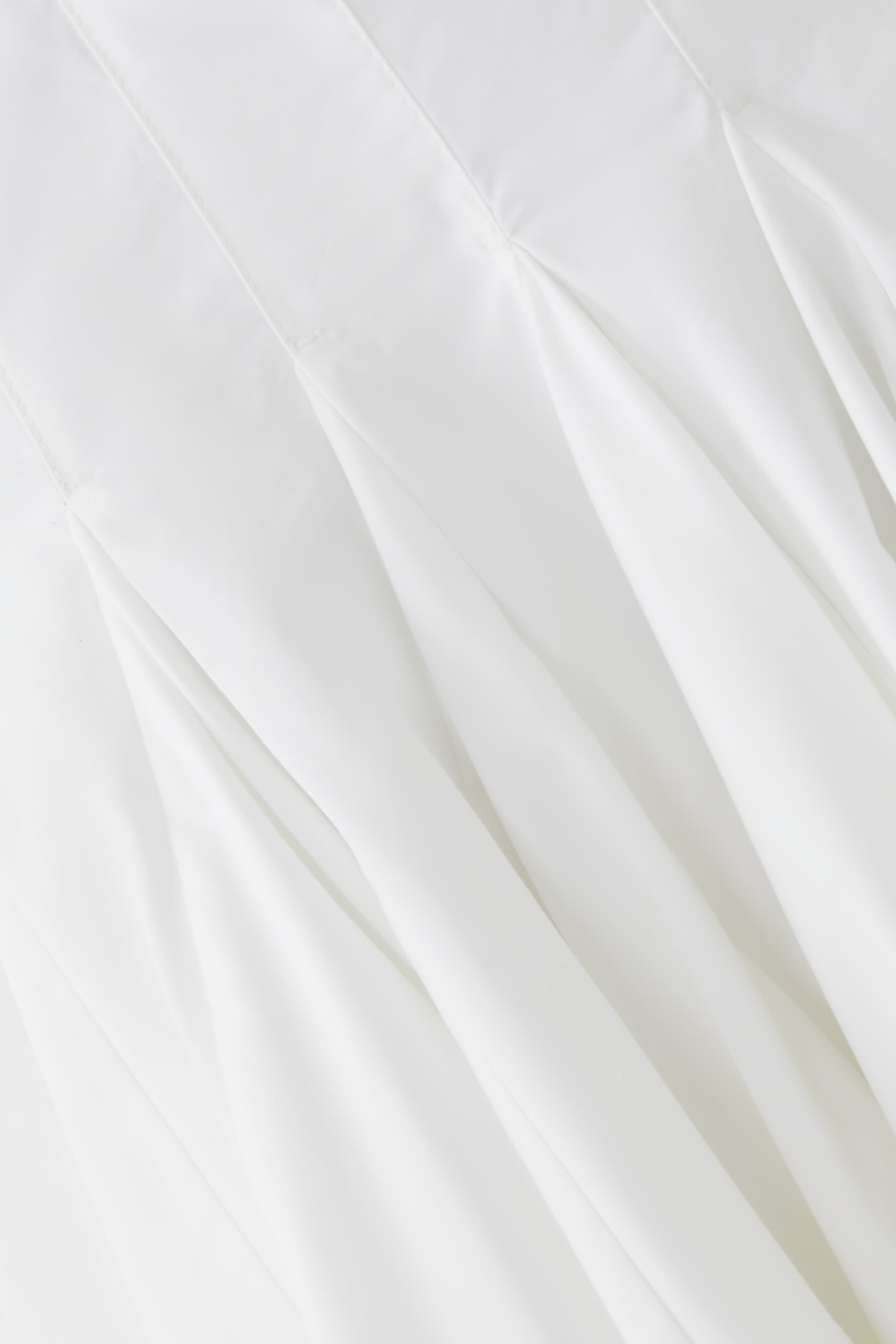 تنورة أغافا