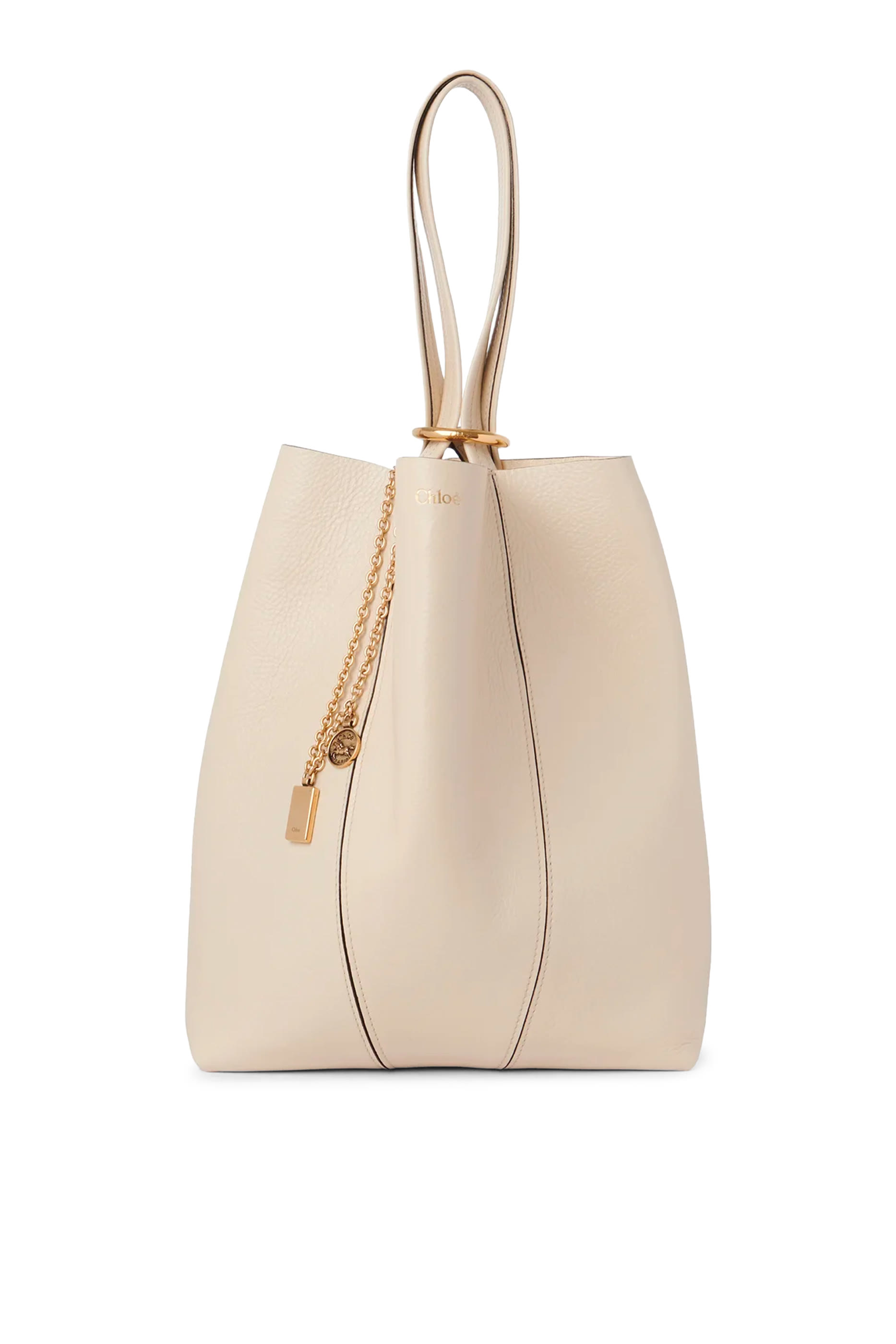 حقيبة يد سبين