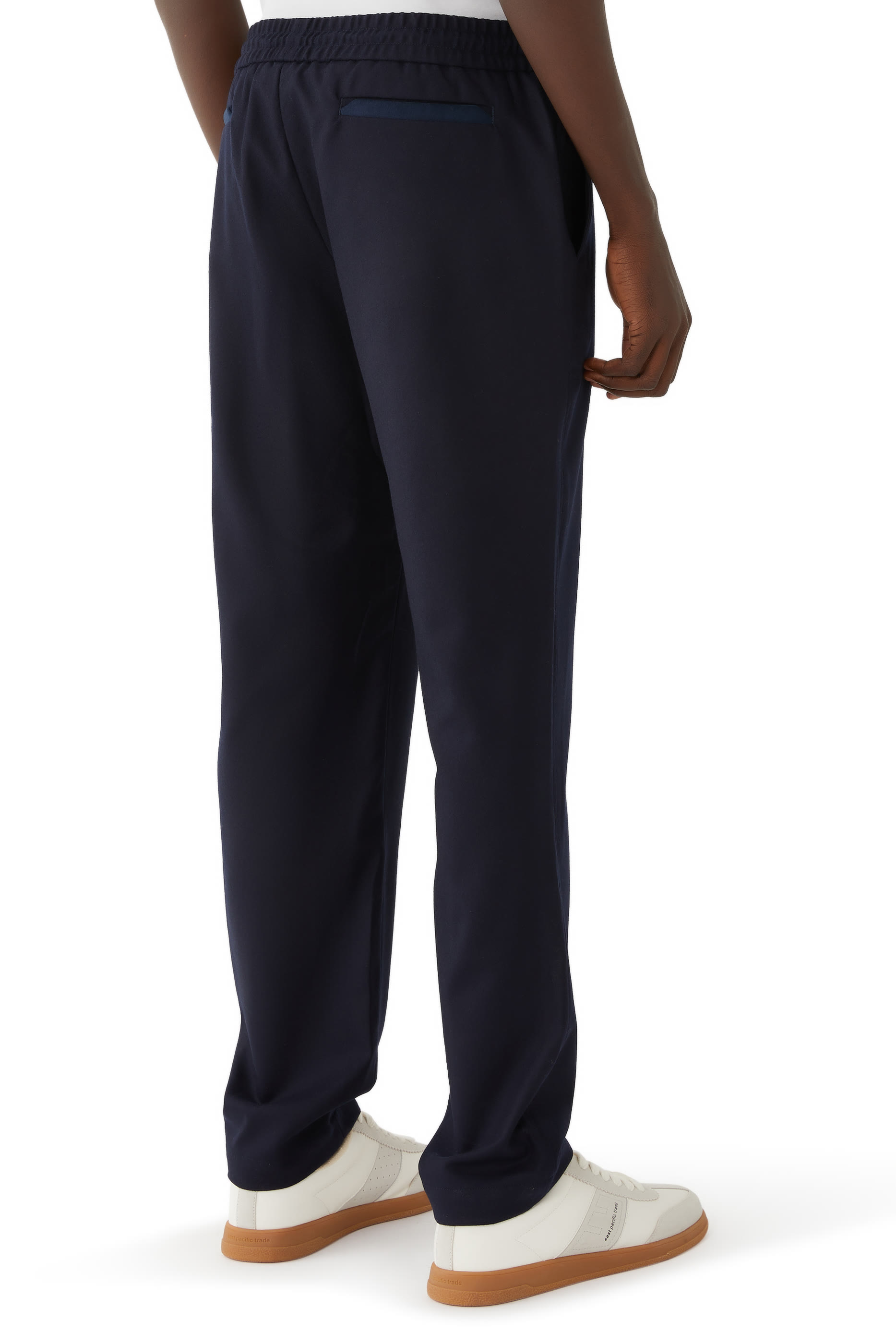 بنطال مايندسات