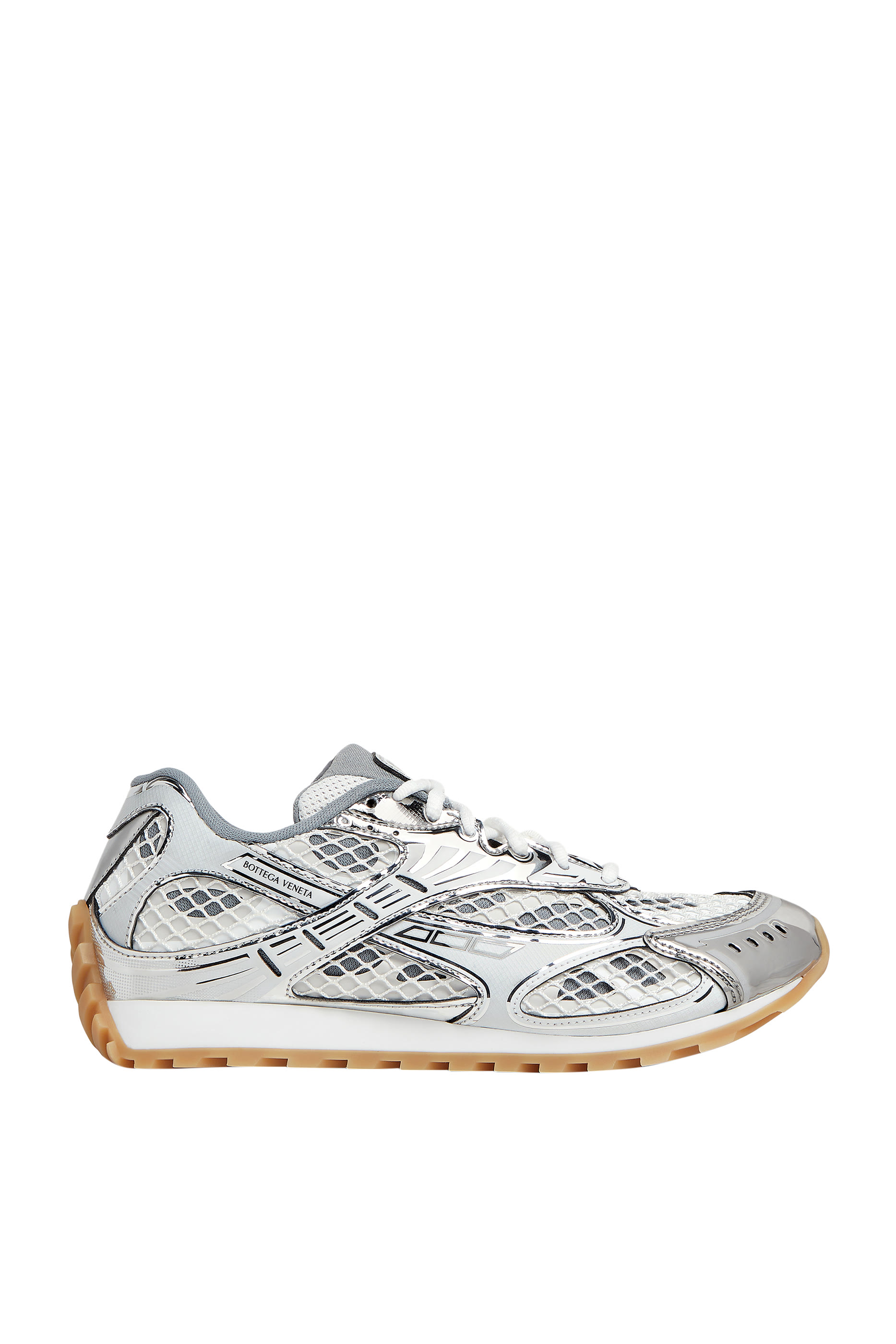 سنيكرز اوربيت