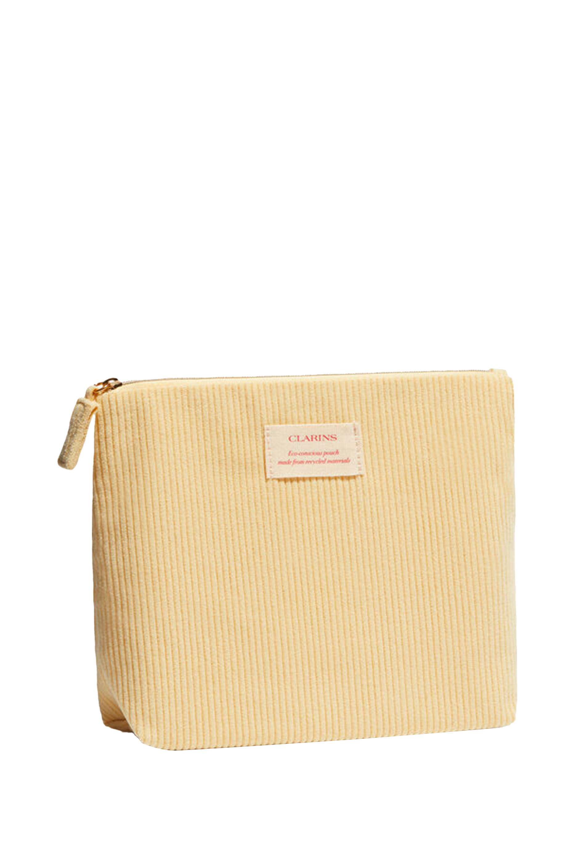 مجموعة في بي لتنظيف البشرة