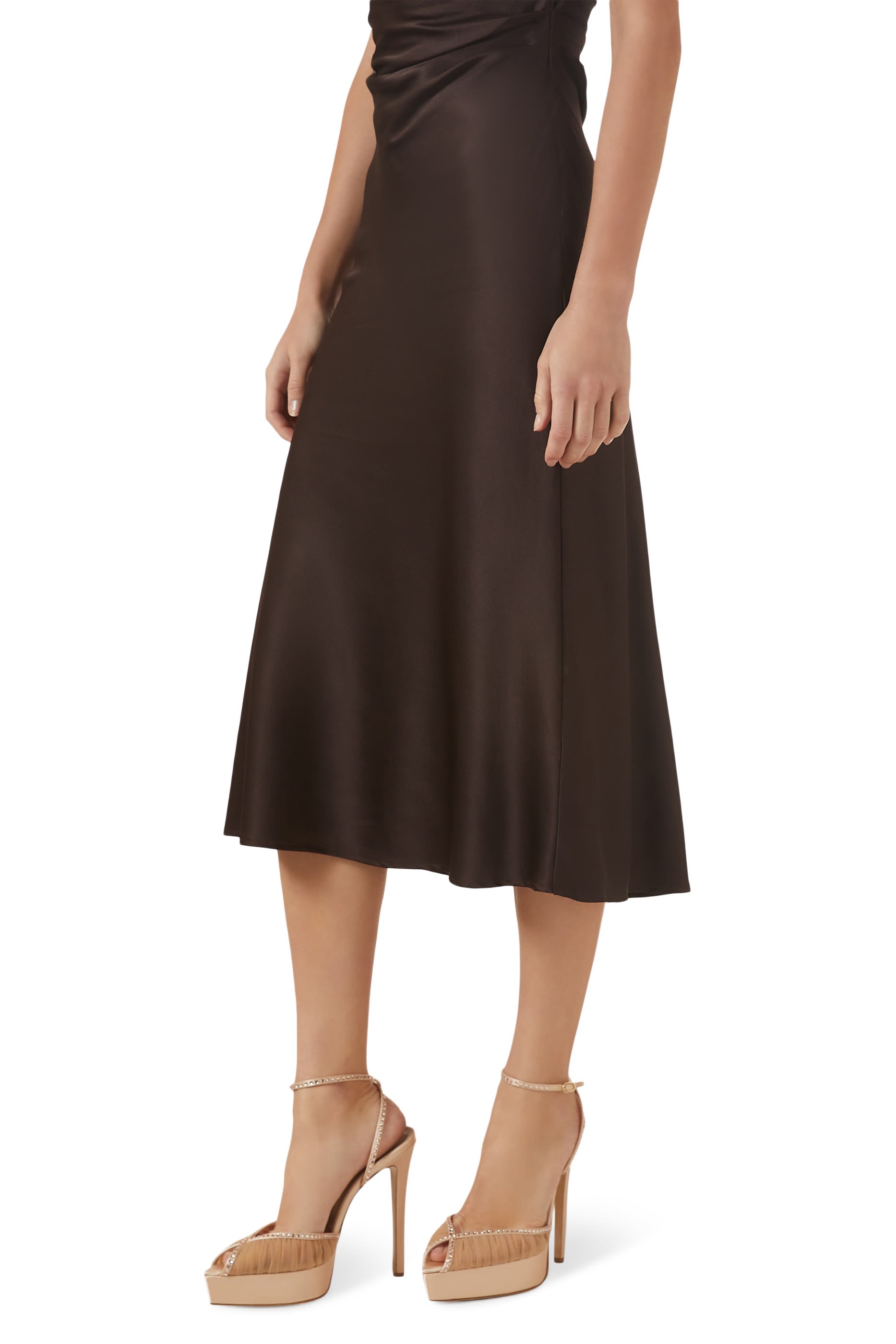 صندل كاتي 105 بنعل سميك تول