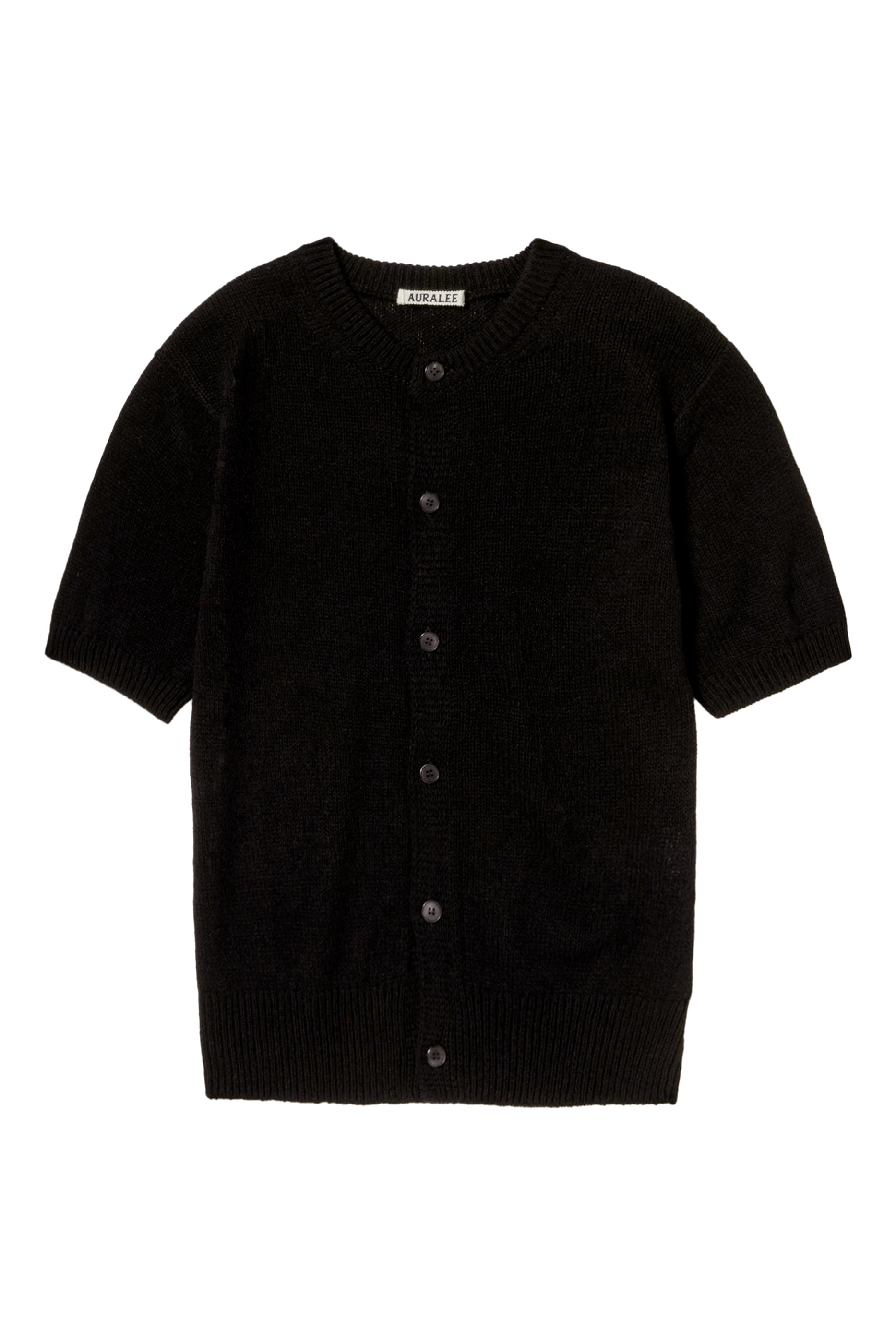 كارديغان سامر بنصف أكمام