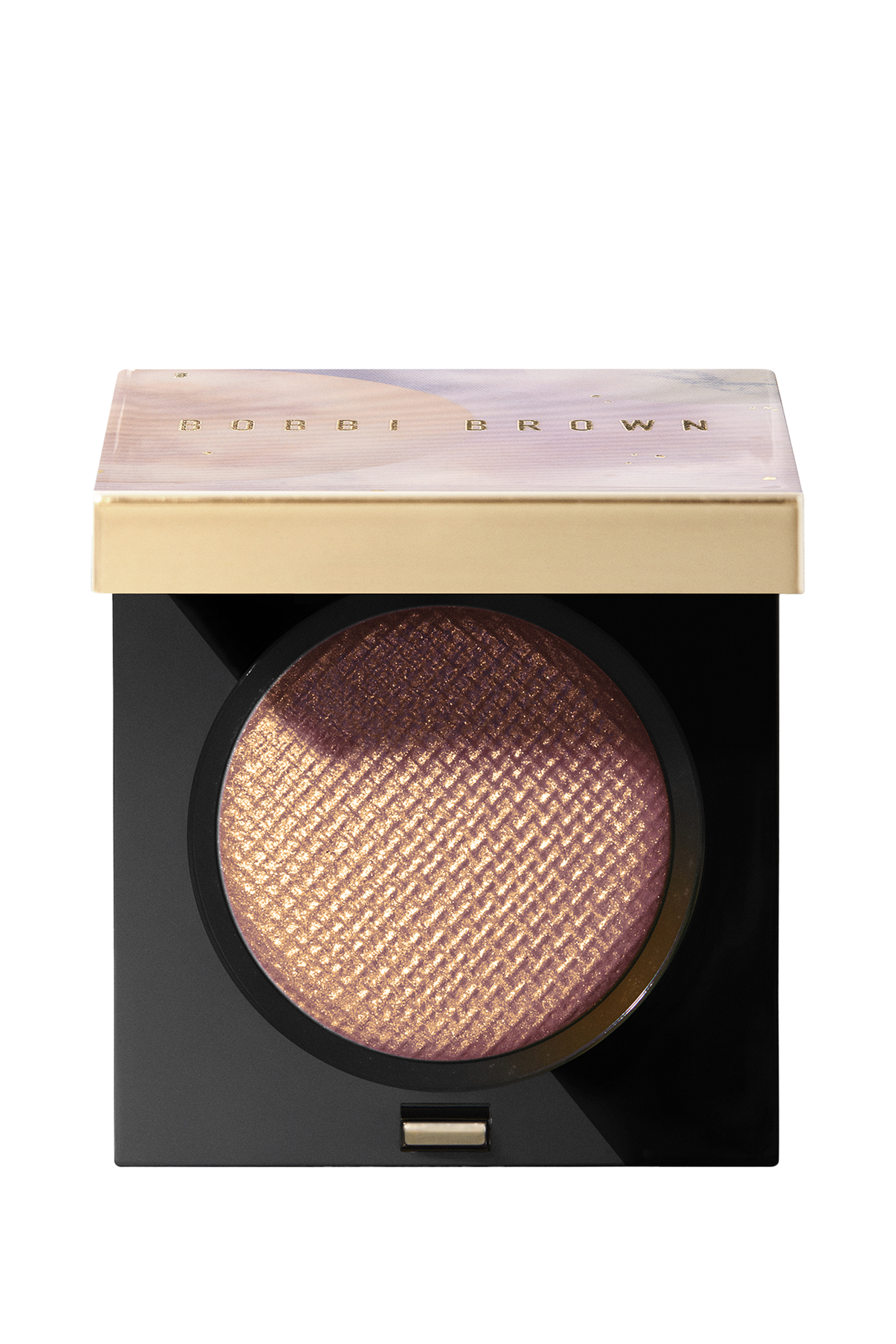 ظل العيون لوكس