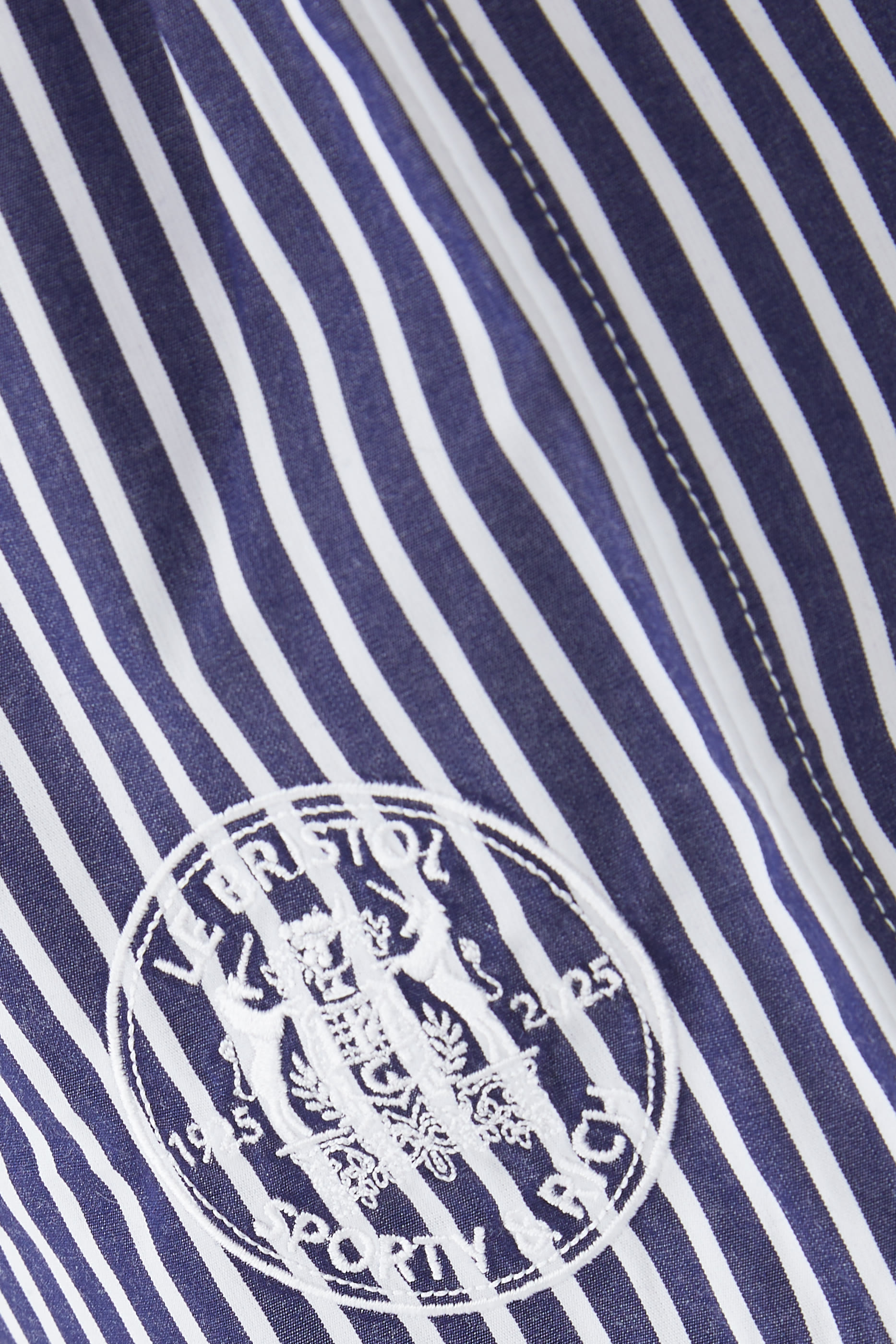 شورت بوكسر بريستول كريست 100