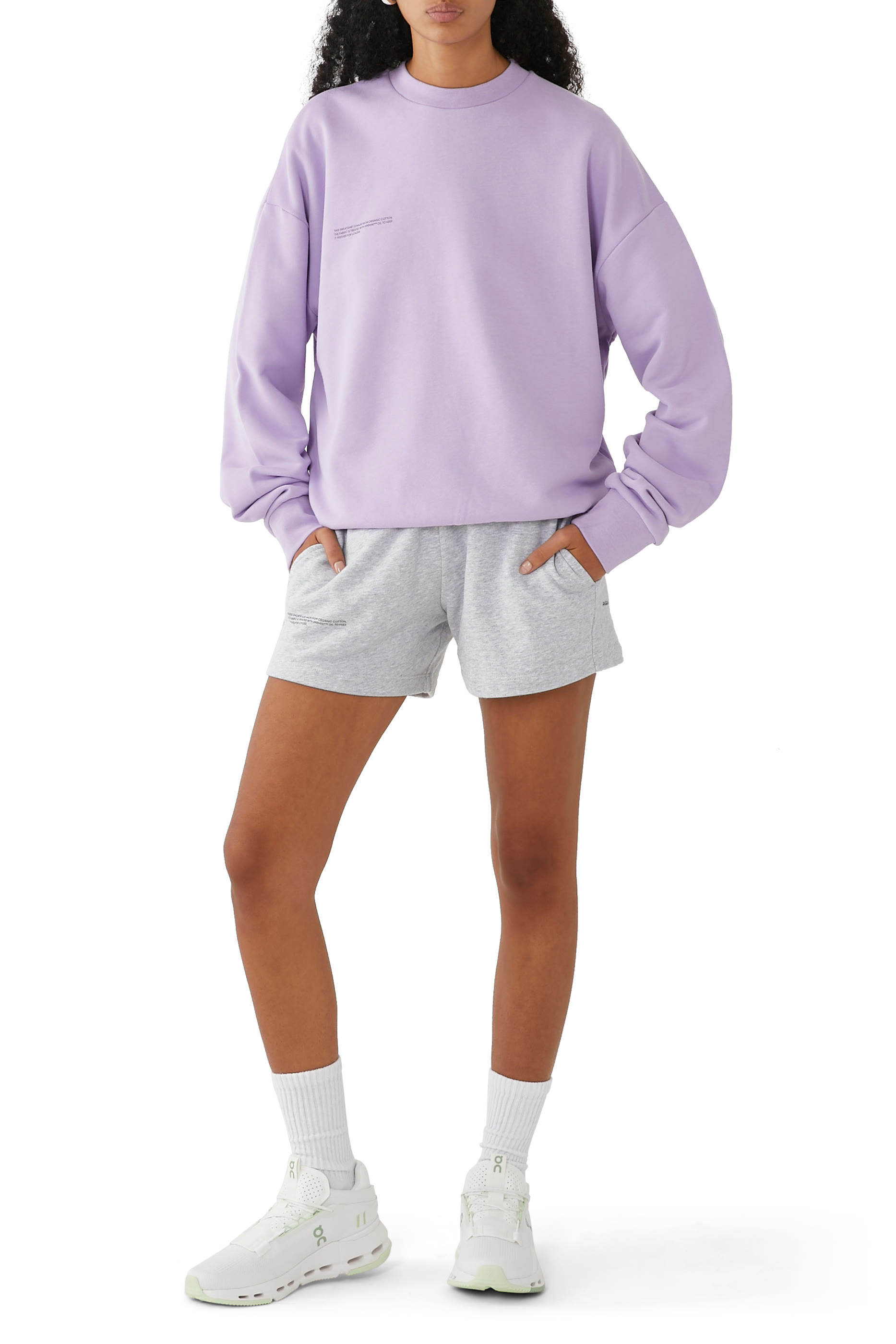 سنيكرز كلاودنوفا 2 للنساء