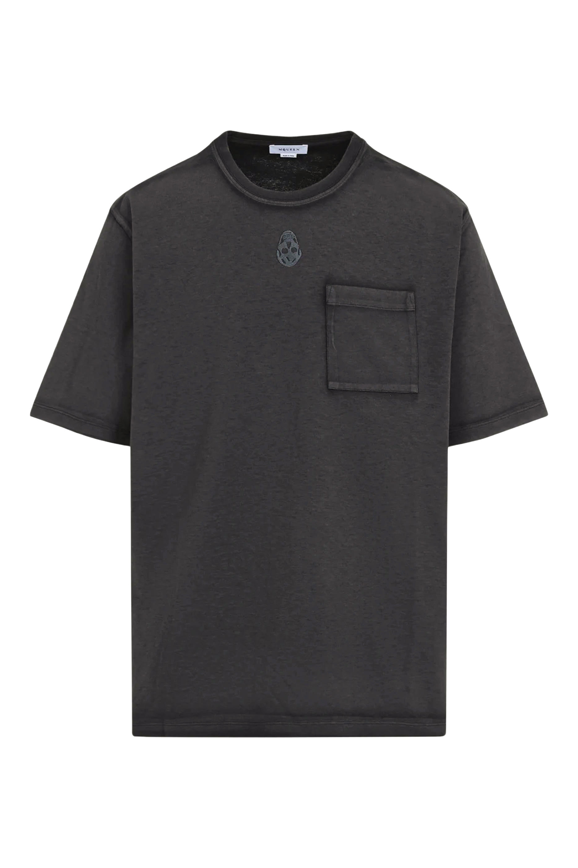 تيشيرت سكول