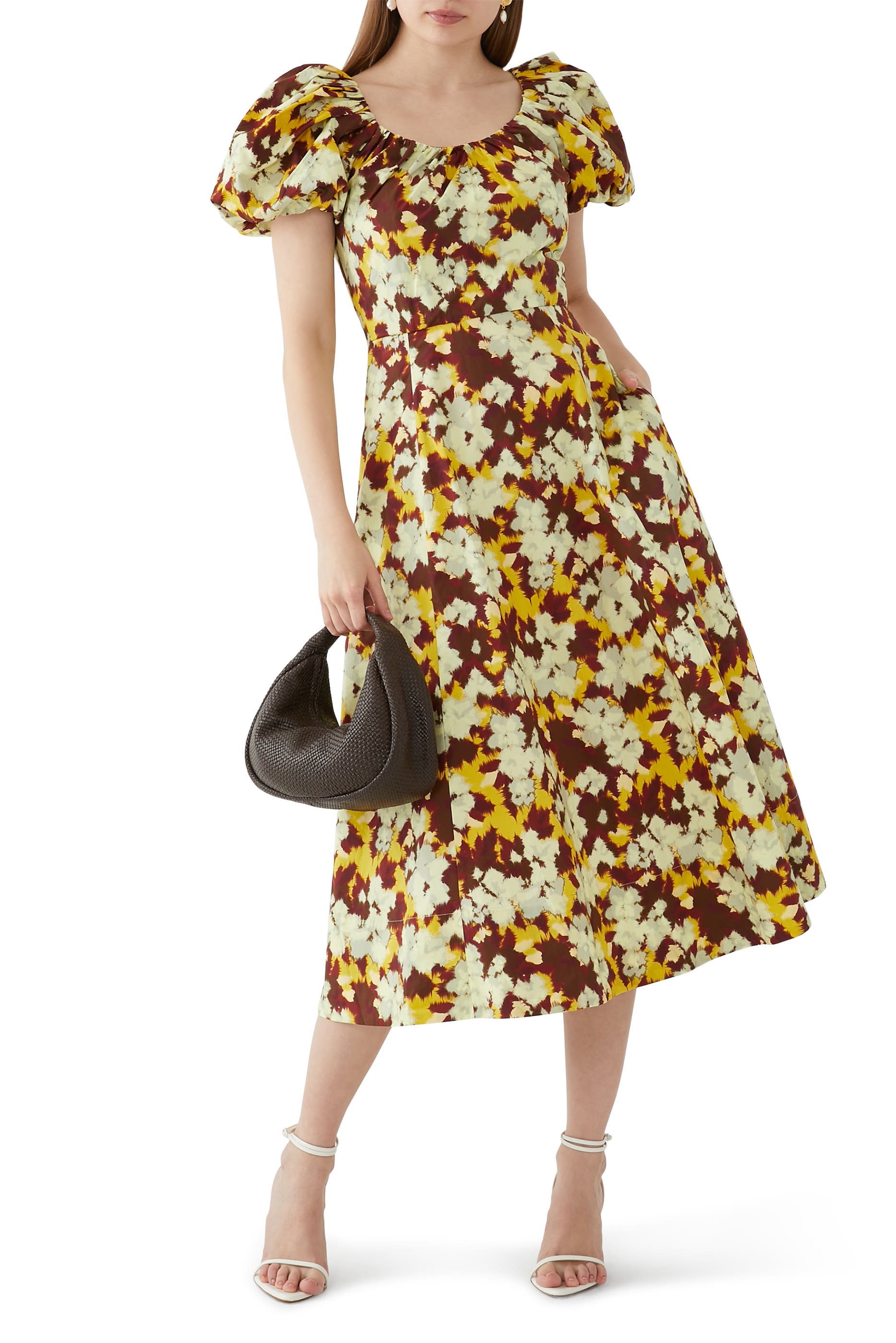 فستان إيمارا